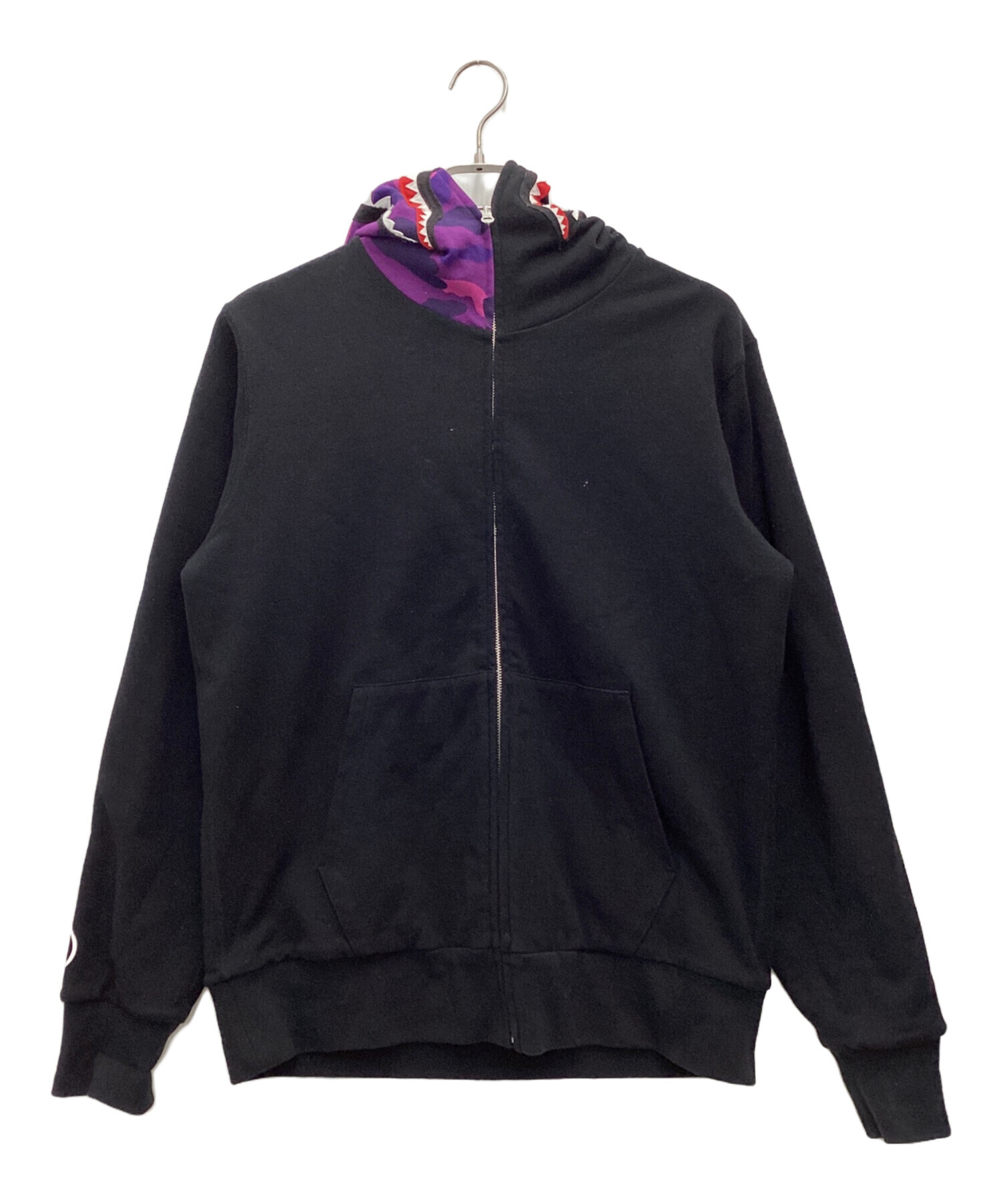 中古・古着通販】A BATHING APE (ア ベイシング エイプ) A BATHING APE