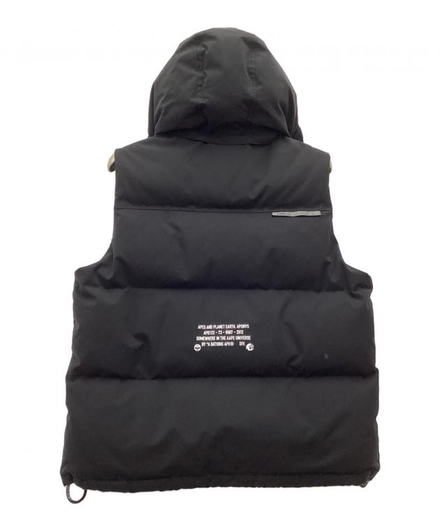 中古・古着通販】AAPE BY A BATHING APE (エーエイプ バイ ア