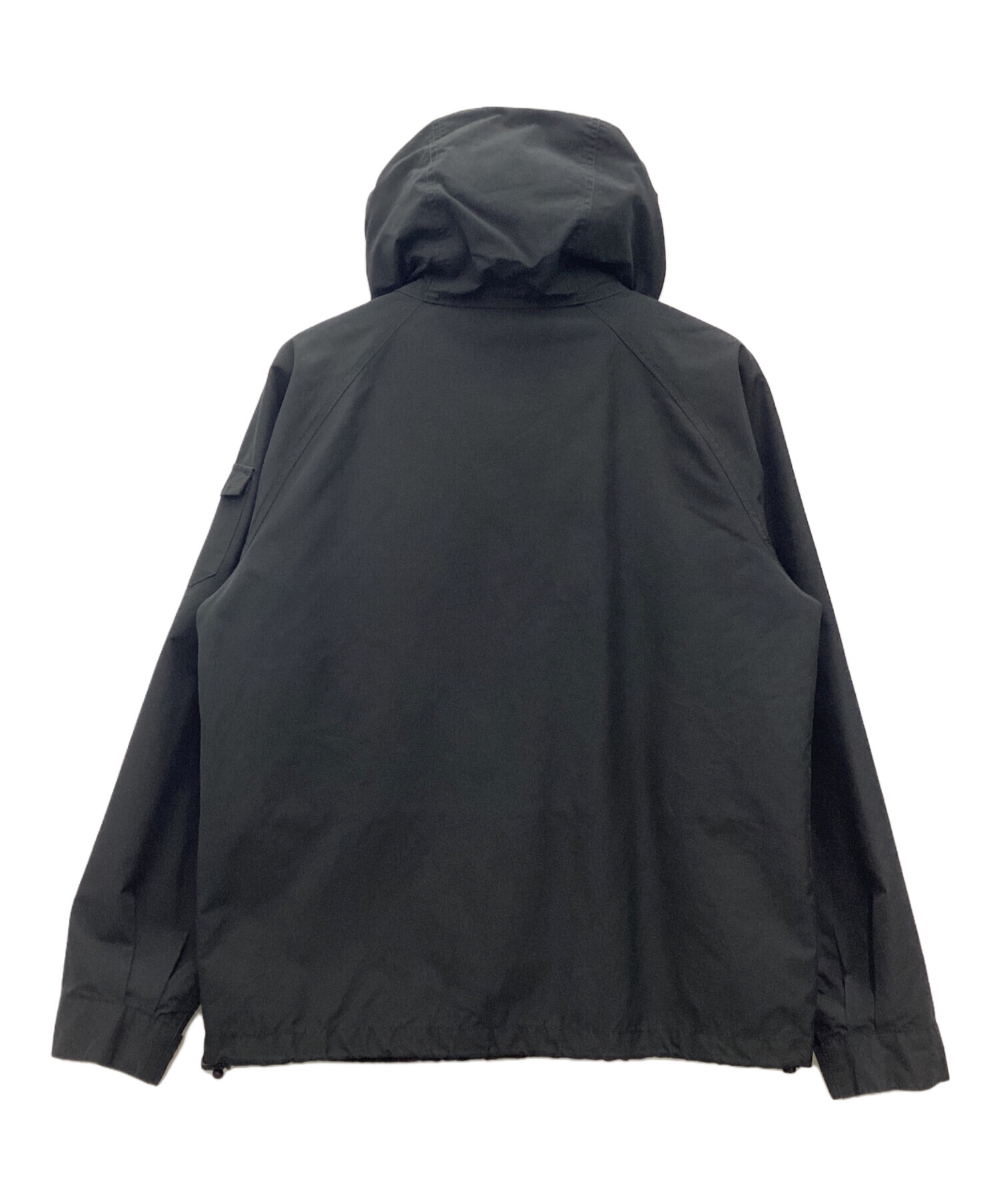 中古・古着通販】SIERRA DESIGNS (シエラデザインズ) マウンテン