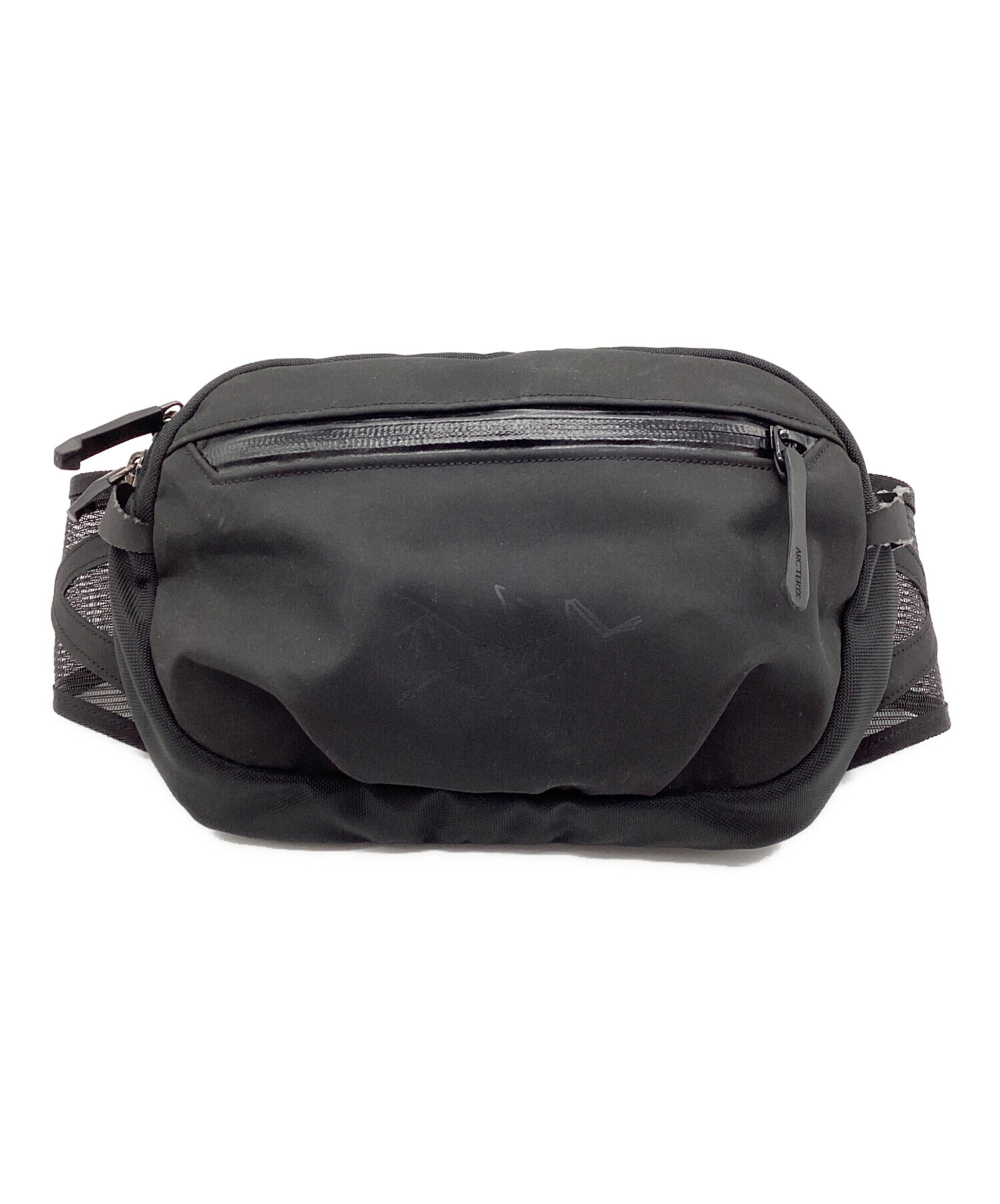 中古・古着通販】ARC'TERYX (アークテリクス) Arro Waist Pack