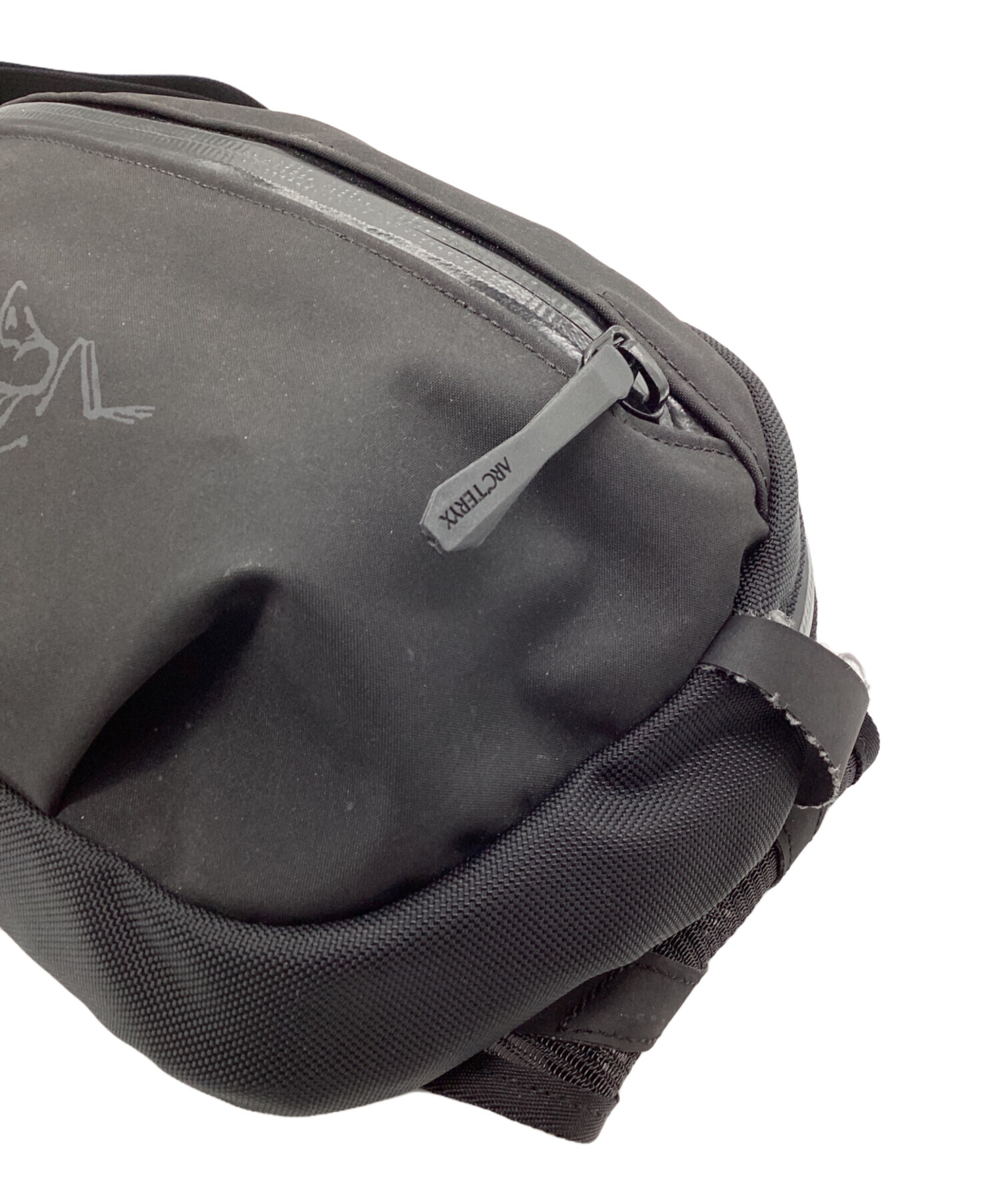中古・古着通販】ARC'TERYX (アークテリクス) Arro Waist Pack