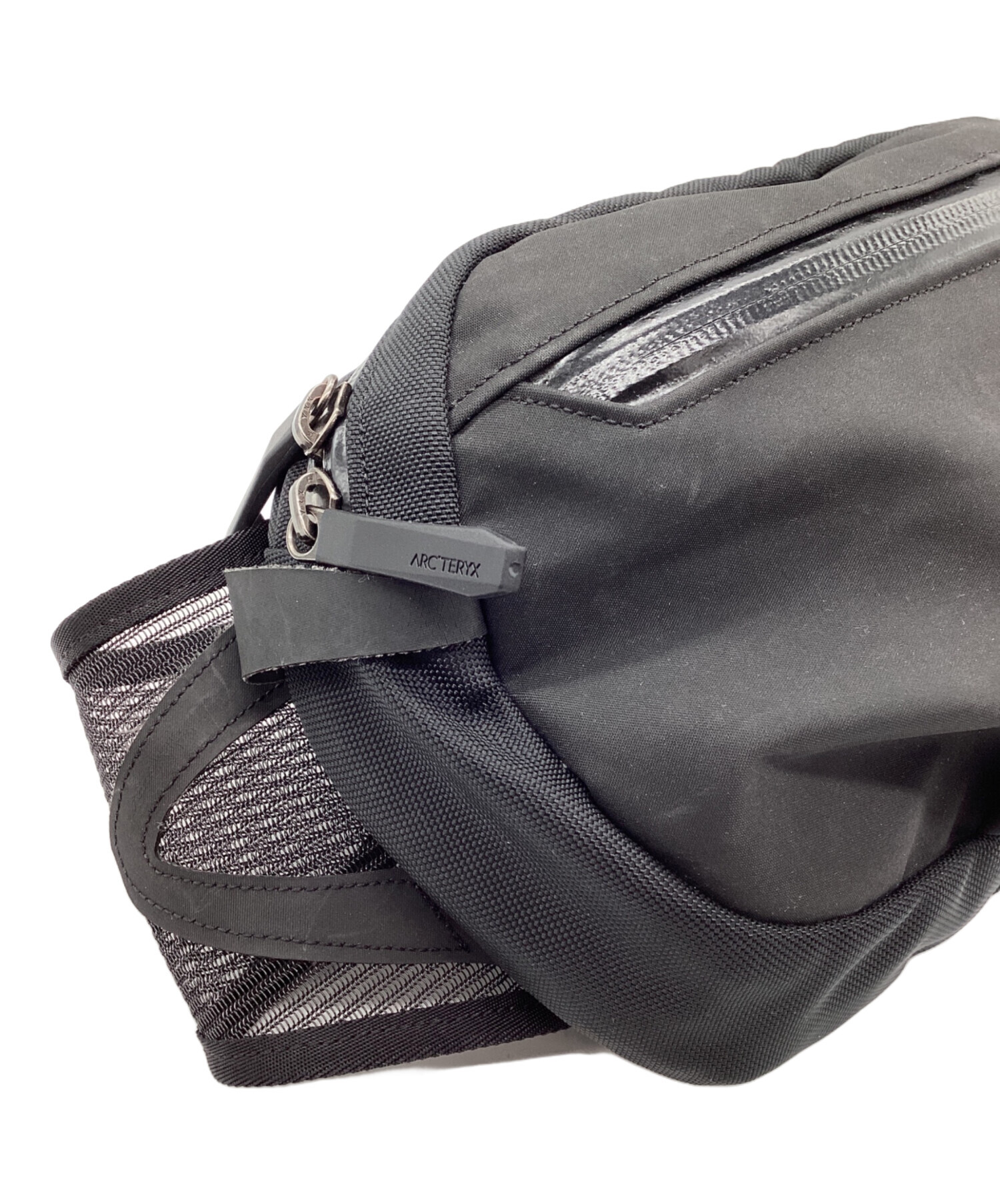 中古・古着通販】ARC'TERYX (アークテリクス) Arro Waist Pack