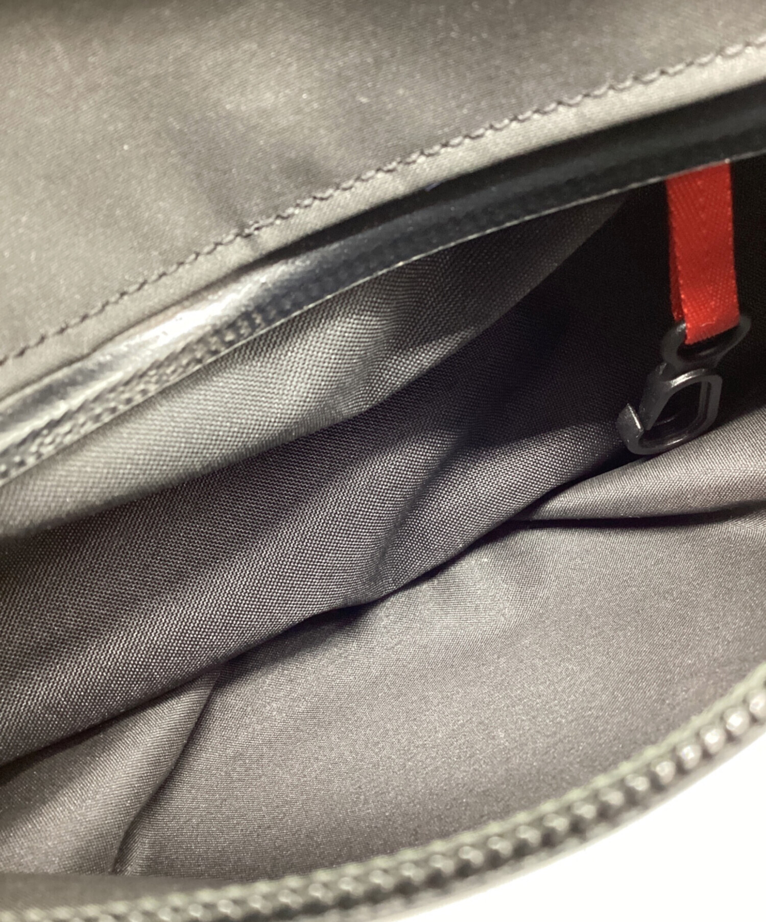 中古・古着通販】ARC'TERYX (アークテリクス) Arro Waist Pack