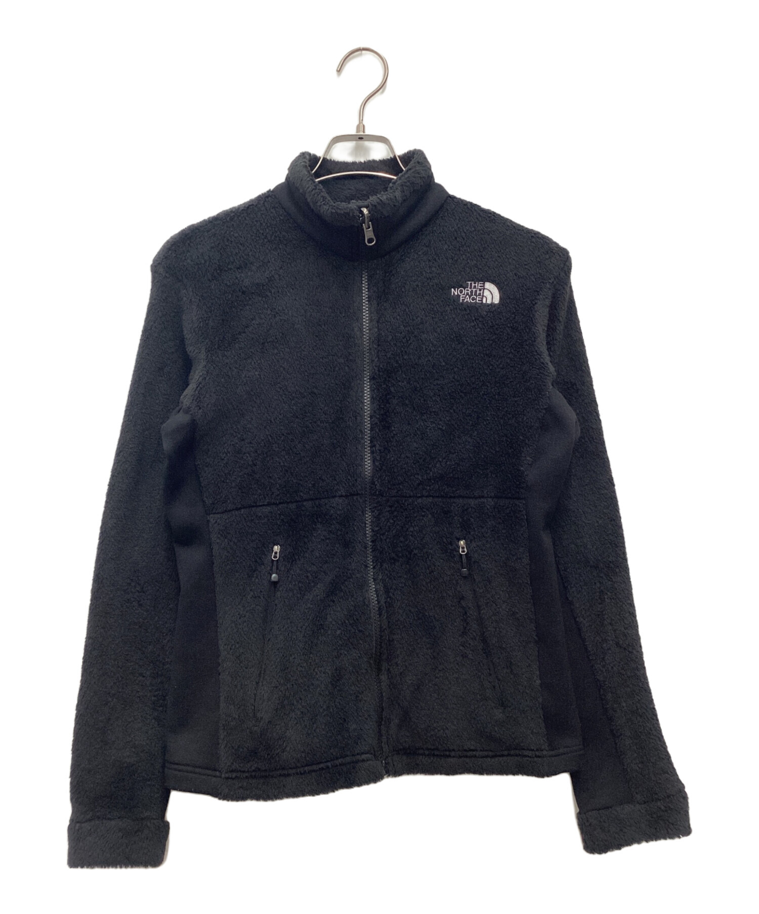 中古・古着通販】THE NORTH FACE (ザ ノース フェイス) ジップイン