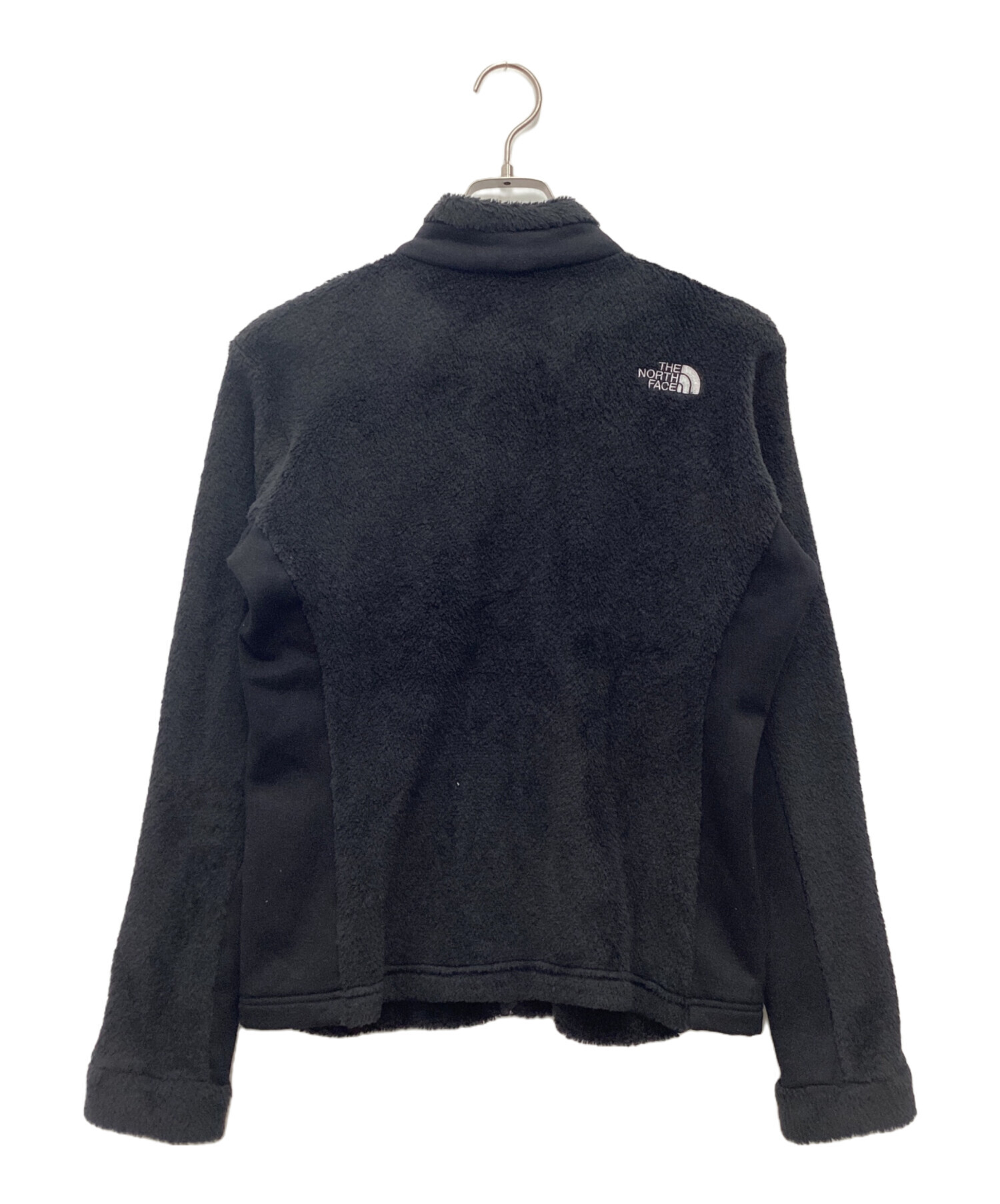 中古・古着通販】THE NORTH FACE (ザ ノース フェイス) ジップイン 