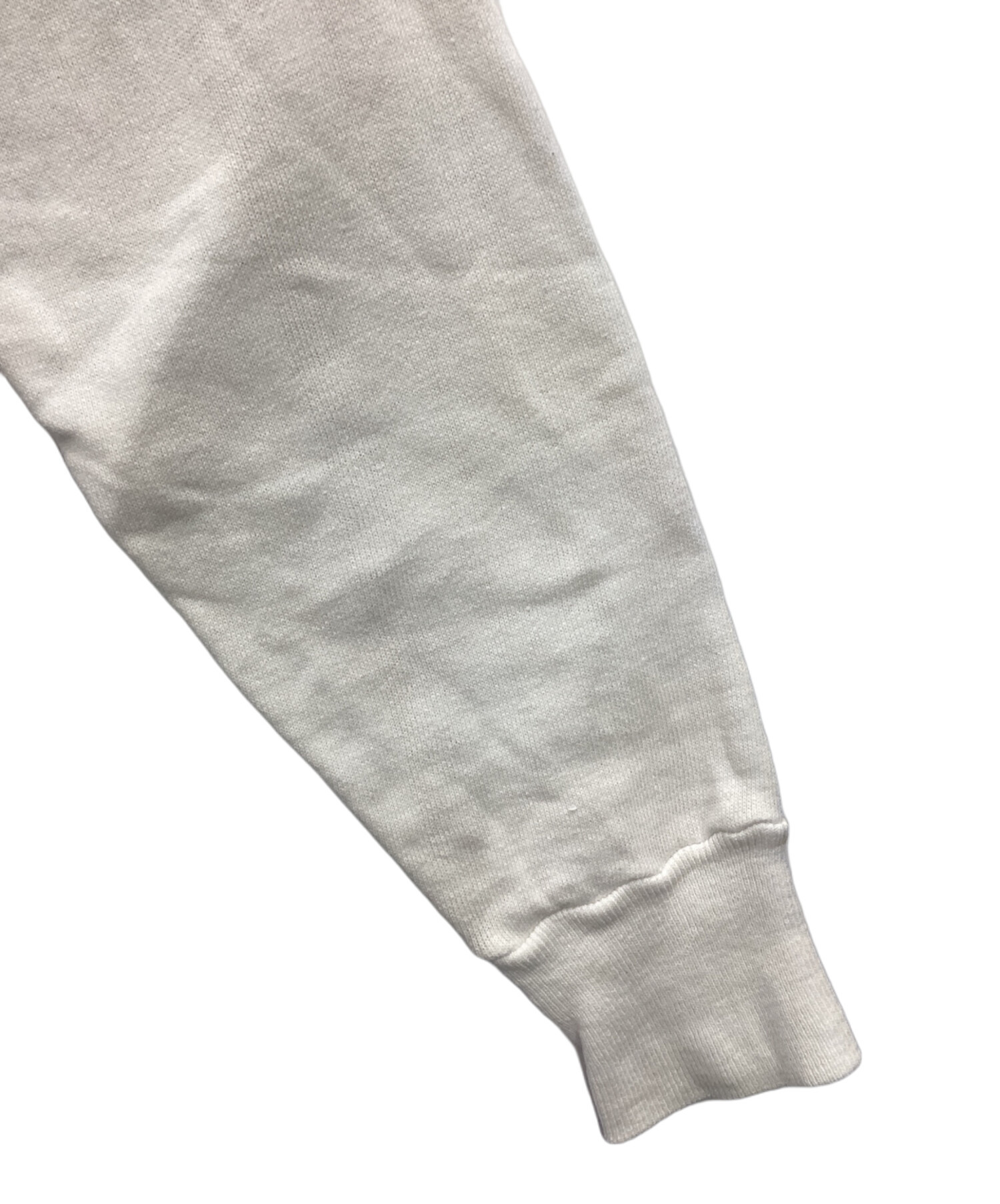 中古・古着通販】U.S. OLYMPIC NECKING TEAM (-) スウェット 推定50