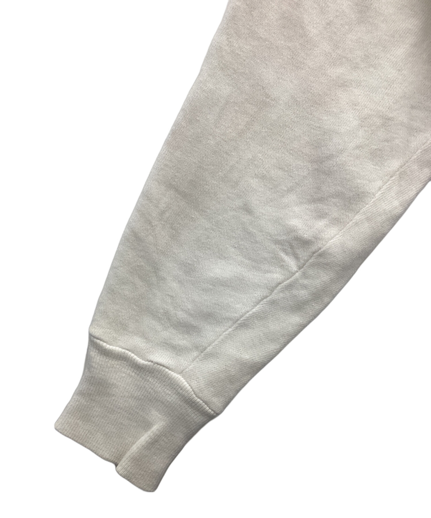 中古・古着通販】U.S. OLYMPIC NECKING TEAM (-) スウェット 推定50