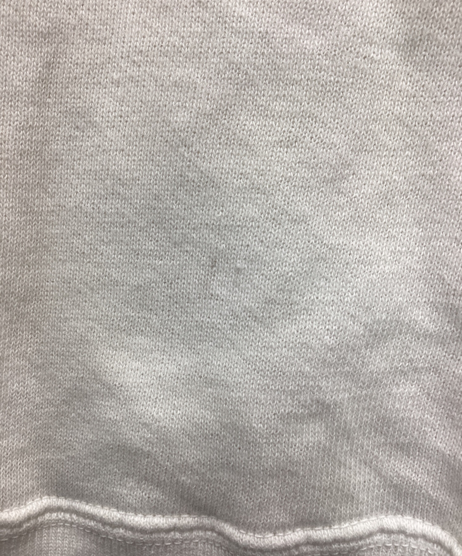 中古・古着通販】U.S. OLYMPIC NECKING TEAM (-) スウェット 推定50