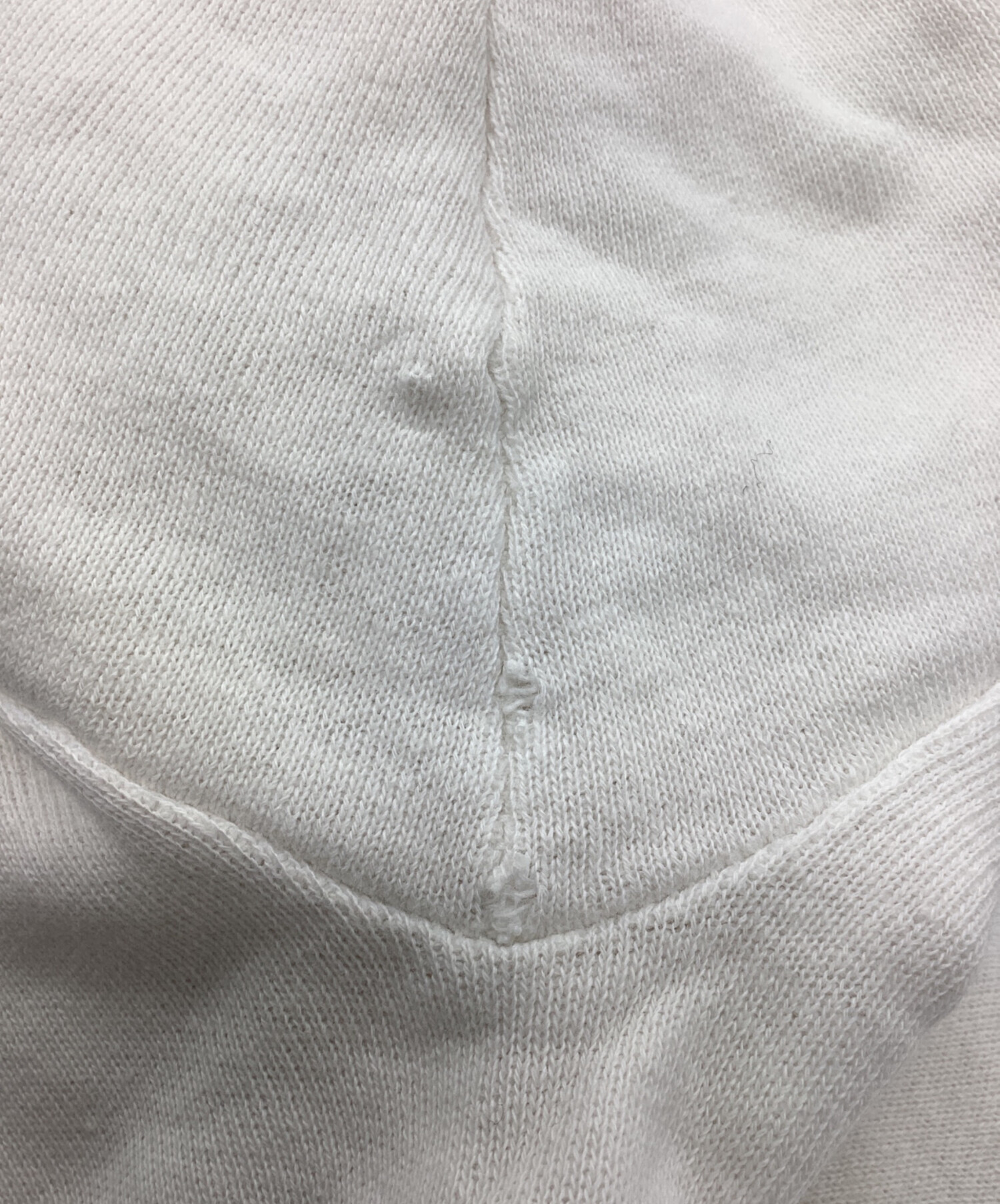 中古・古着通販】U.S. OLYMPIC NECKING TEAM (-) スウェット 推定50