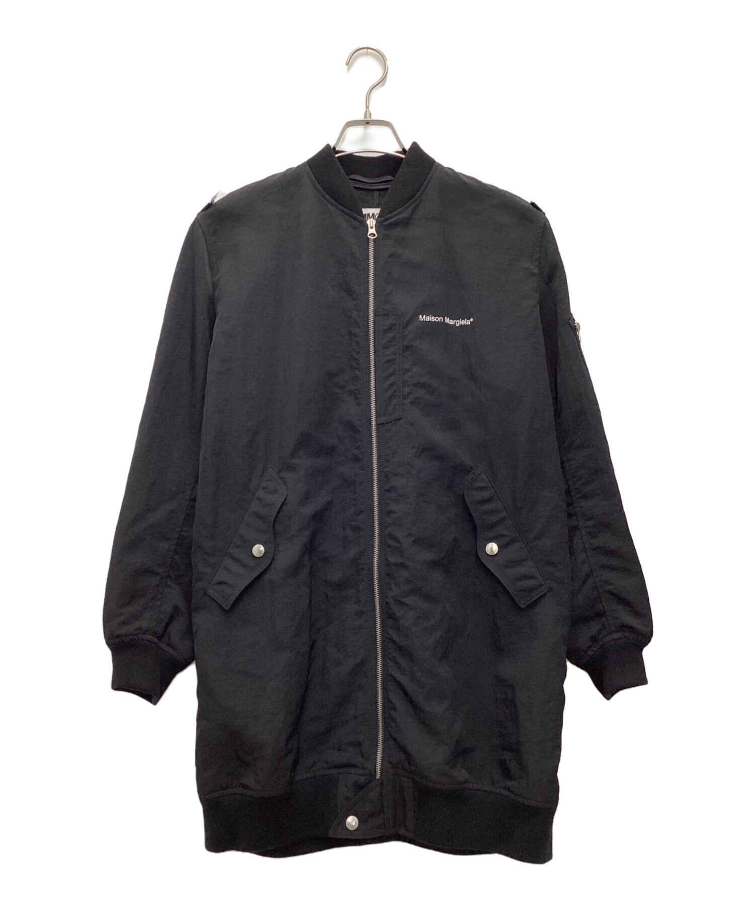 中古・古着通販】MM6 Maison Margiela (エムエムシックスメゾン