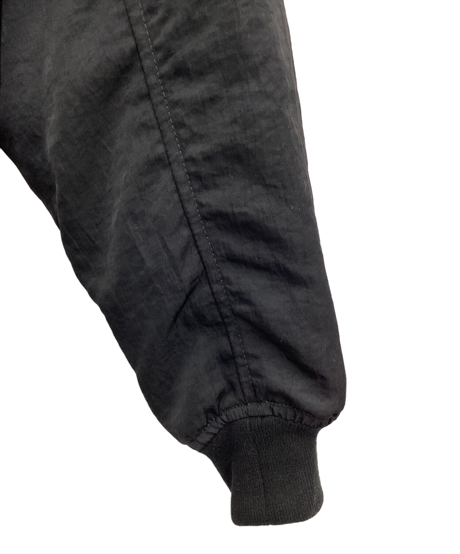 中古・古着通販】MM6 Maison Margiela (エムエムシックスメゾン