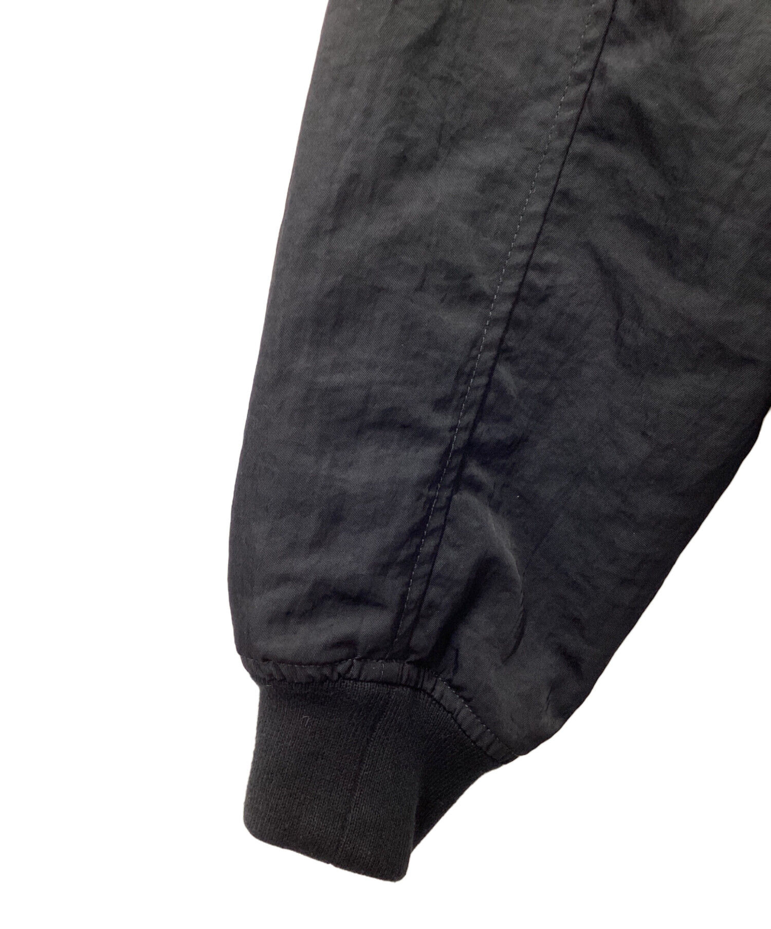 中古・古着通販】MM6 Maison Margiela (エムエムシックスメゾン