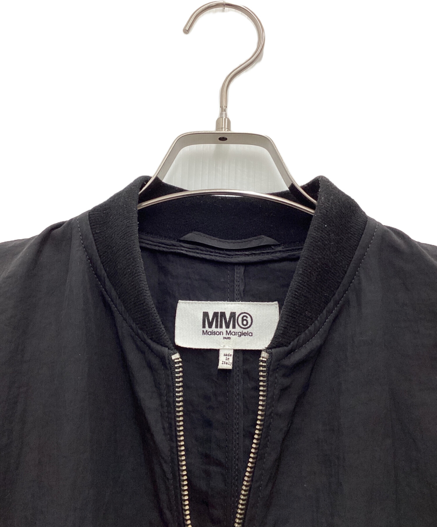 中古・古着通販】MM6 Maison Margiela (エムエムシックスメゾン