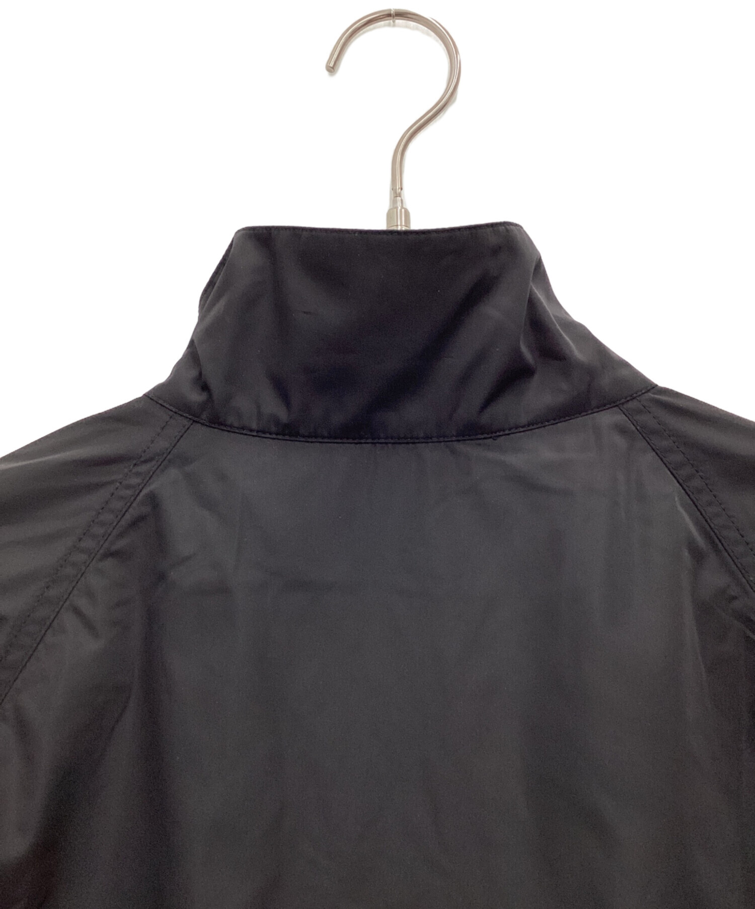 中古・古着通販】HUMAN MADE (ヒューマンメイド) Reflective Line