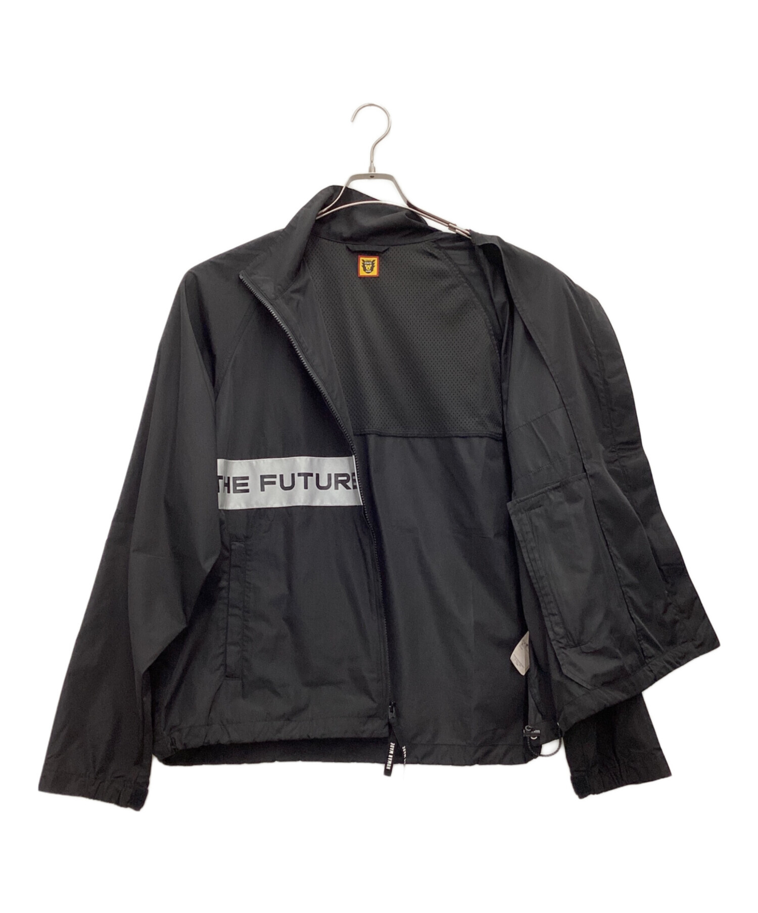 中古・古着通販】HUMAN MADE (ヒューマンメイド) Reflective Line