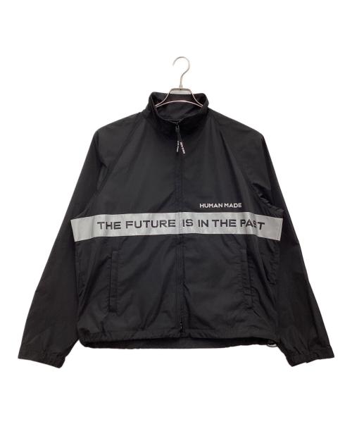 中古・古着通販】HUMAN MADE (ヒューマンメイド) Reflective Line