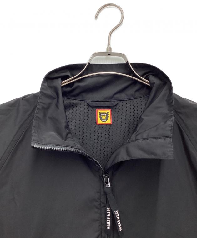 中古・古着通販】HUMAN MADE (ヒューマンメイド) Reflective Line