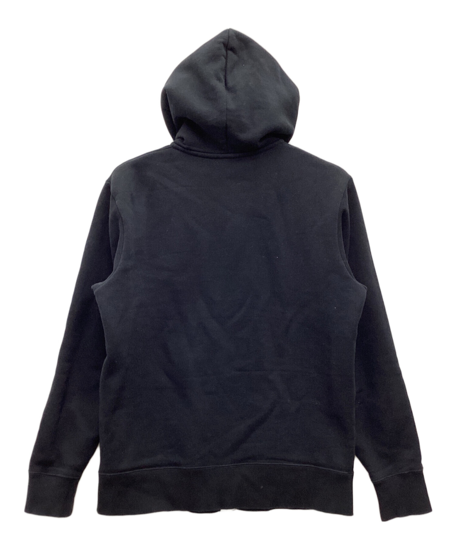 中古・古着通販】THE NORTH FACE (ザ ノース フェイス) リアビュー 
