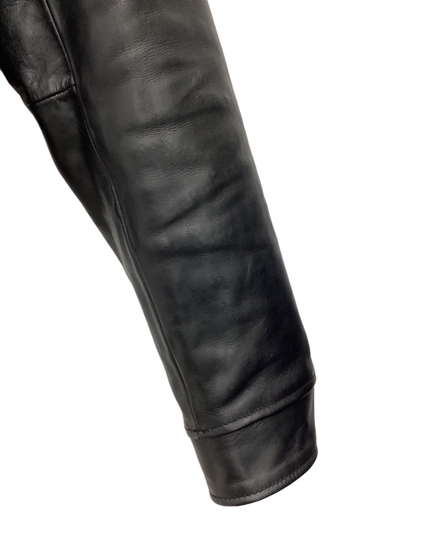 中古・古着通販】INDIAN MOTORCYCLE (インディアンモーターサイクル