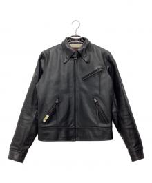 INDIAN MOTORCYCLE(インディアンモーターサイクル)、在庫あり