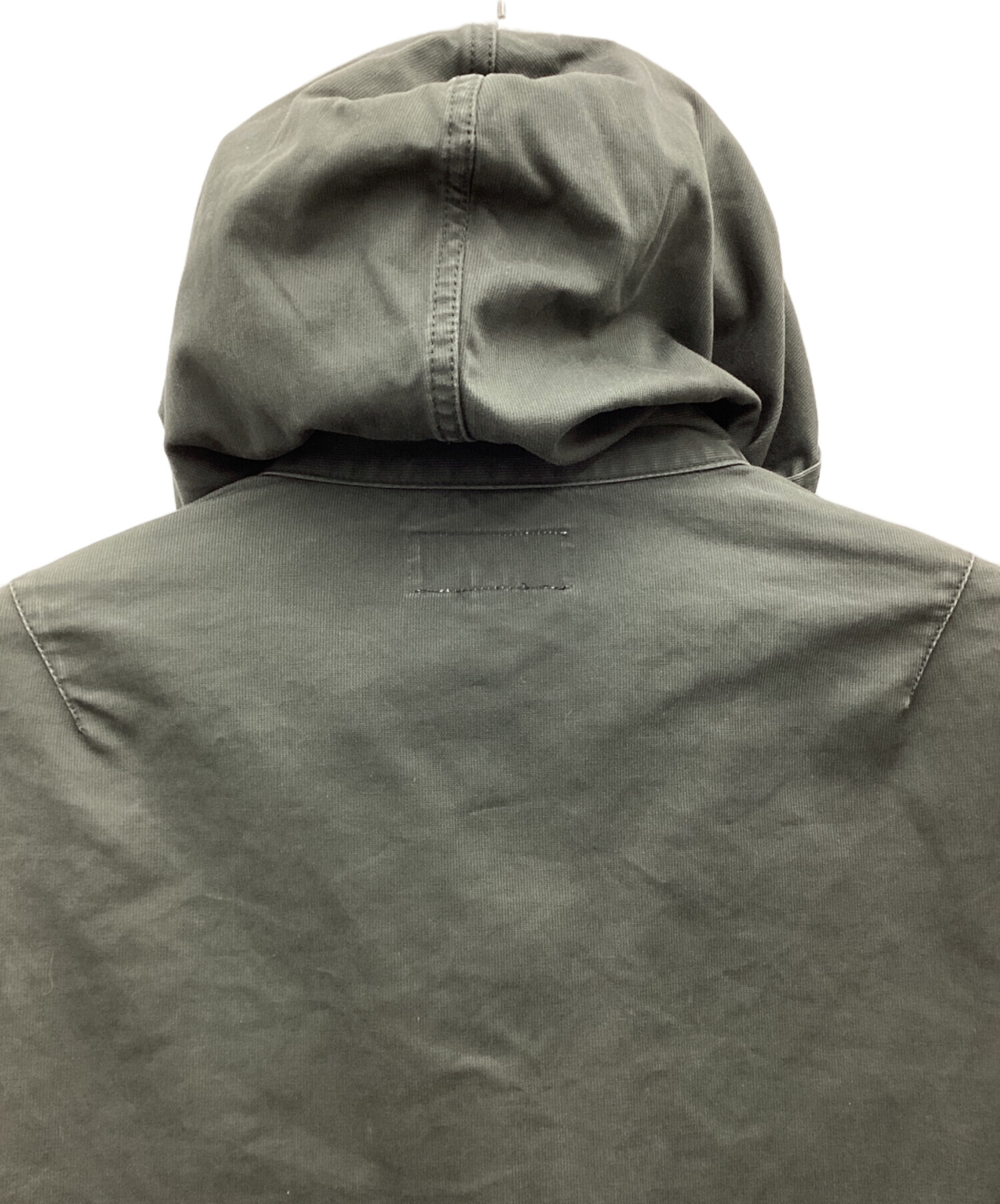 中古・古着通販】AVIREX (アヴィレックス) ミリタリージャケット