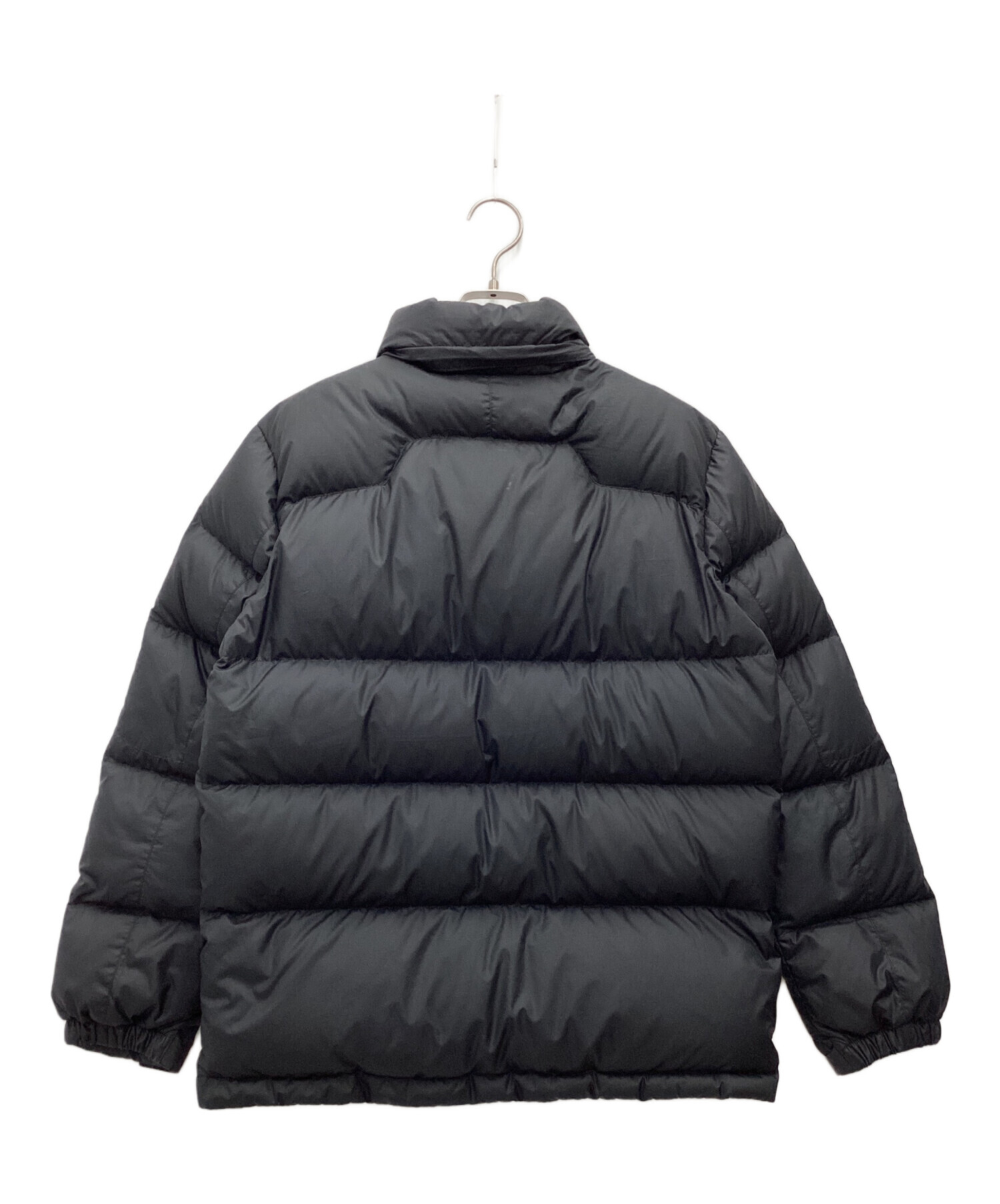 中古・古着通販】POLO RALPH LAUREN (ポロ・ラルフローレン) ダウン 