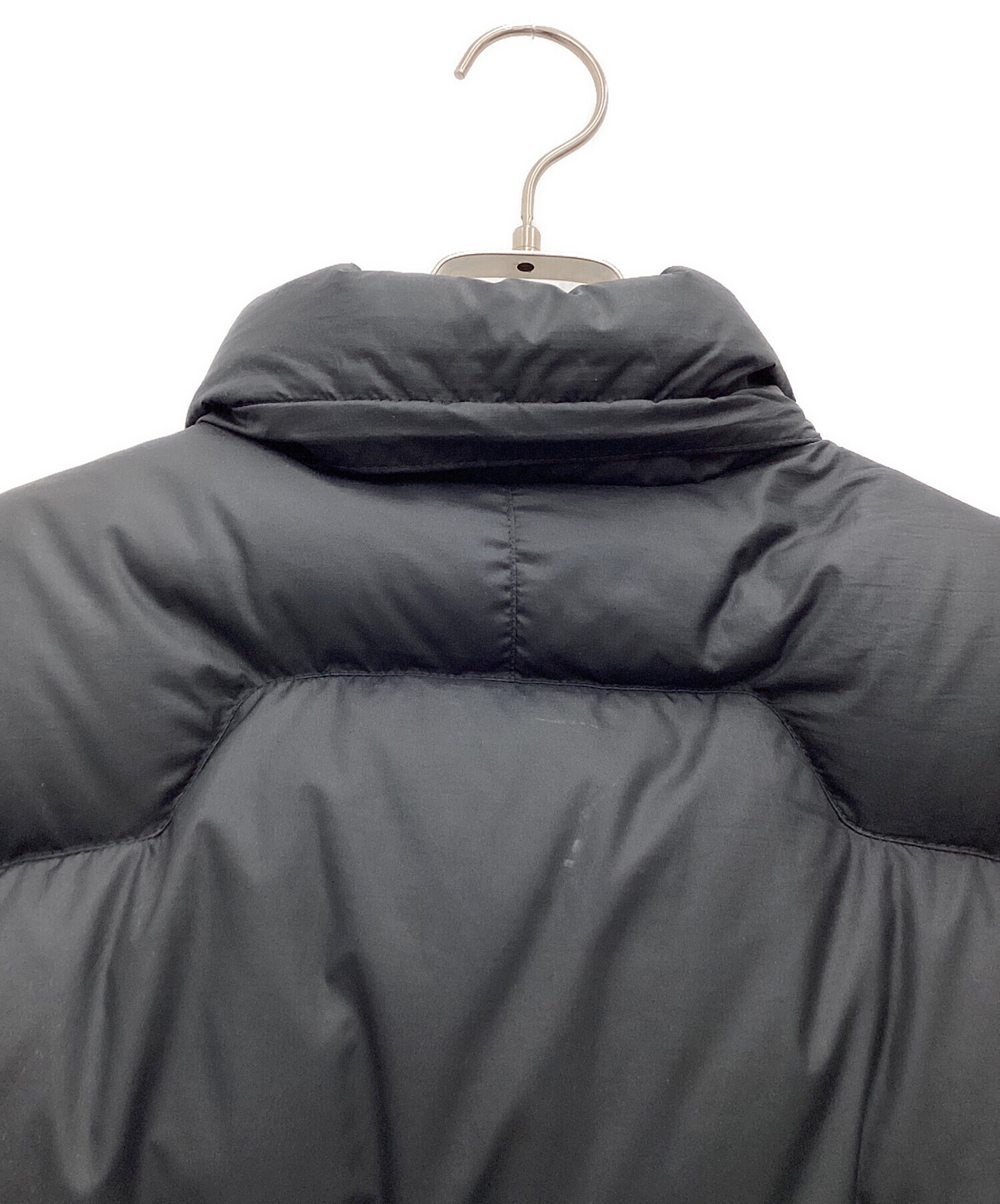 中古・古着通販】POLO RALPH LAUREN (ポロ・ラルフローレン) ダウン