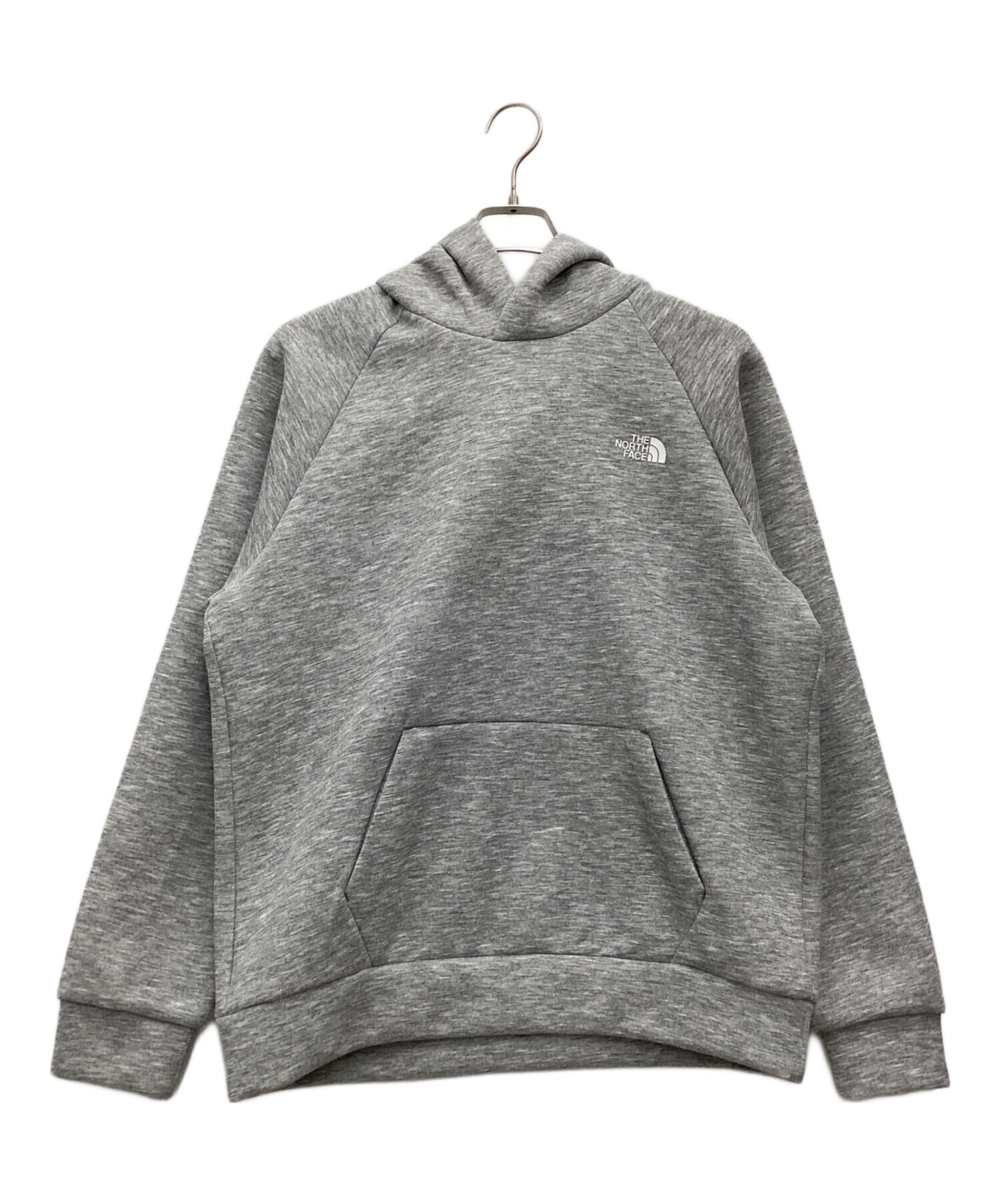 中古・古着通販】THE NORTH FACE (ザ ノース フェイス) テックエアー 