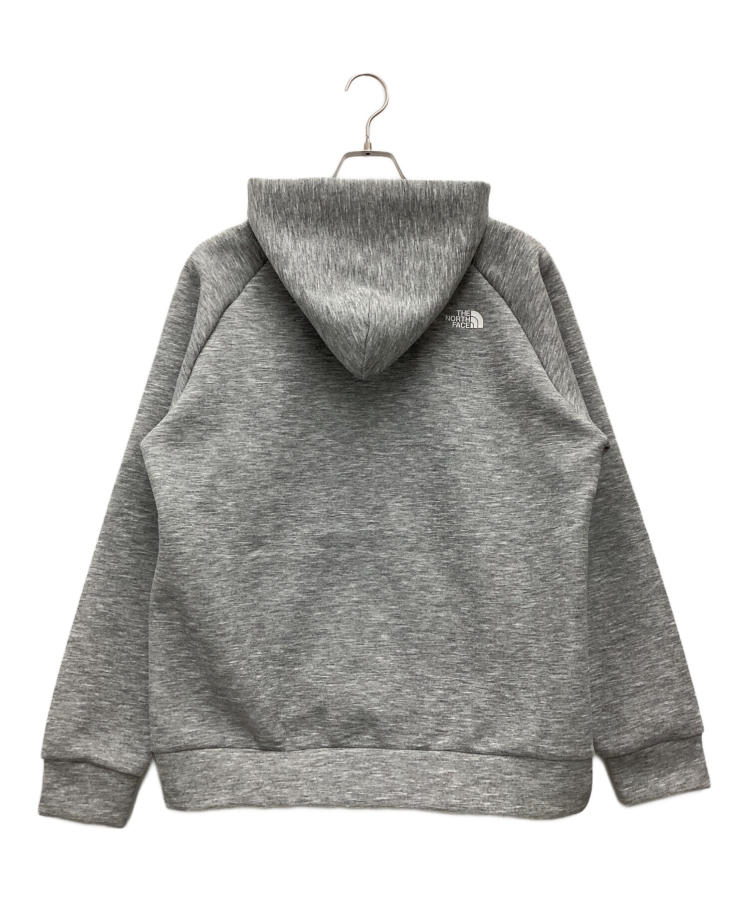 中古・古着通販】THE NORTH FACE (ザ ノース フェイス) テックエアー 