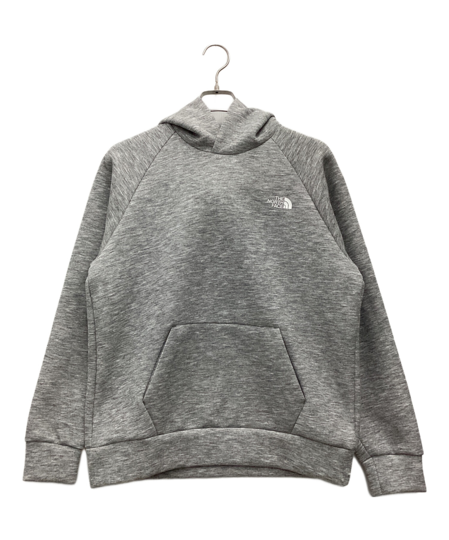 中古・古着通販】THE NORTH FACE (ザ ノース フェイス) テックエアー