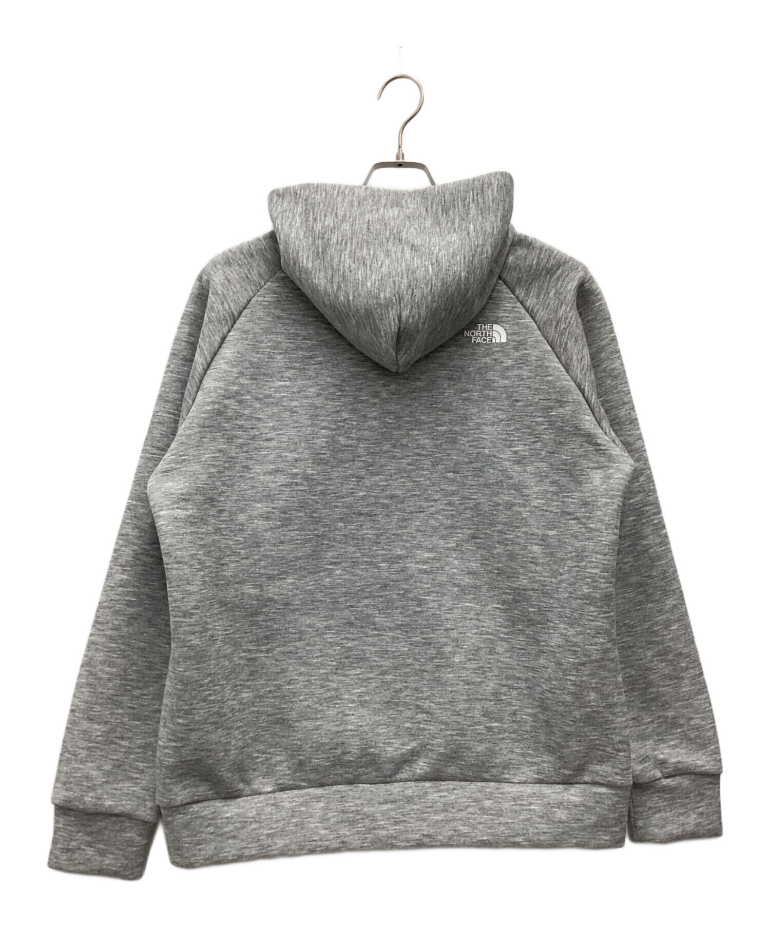 中古・古着通販】THE NORTH FACE (ザ ノース フェイス) テックエアー