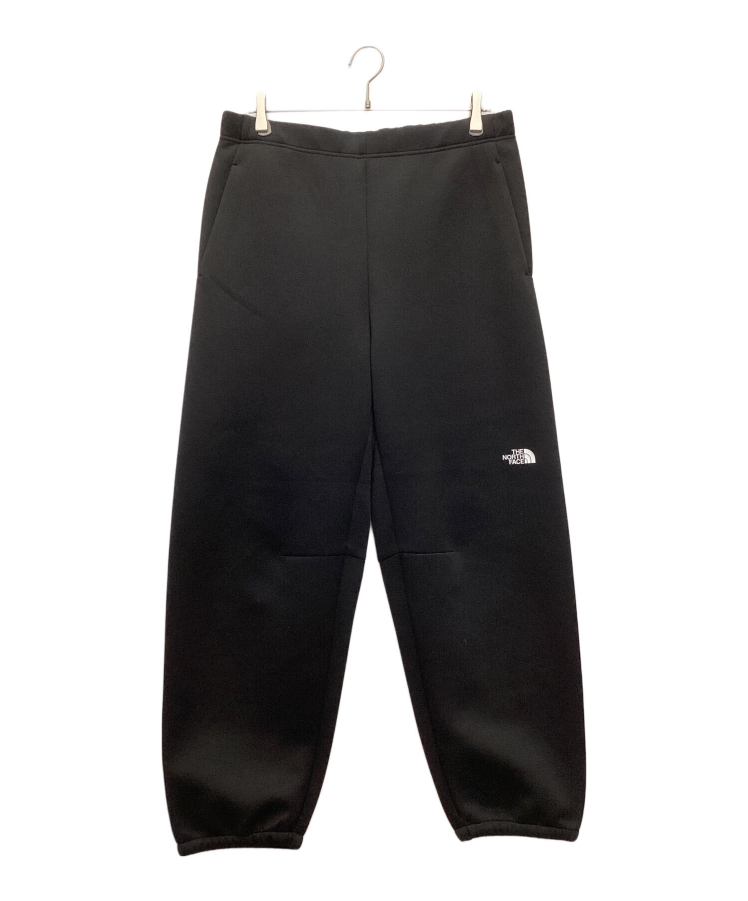 THE NORTH FACE/TechAir SweatPant/NB62581/Sランク/77【中古】 中古・古着通販】THE NORTH FACE (ザ ノース フェイス) Tech Air Sweat