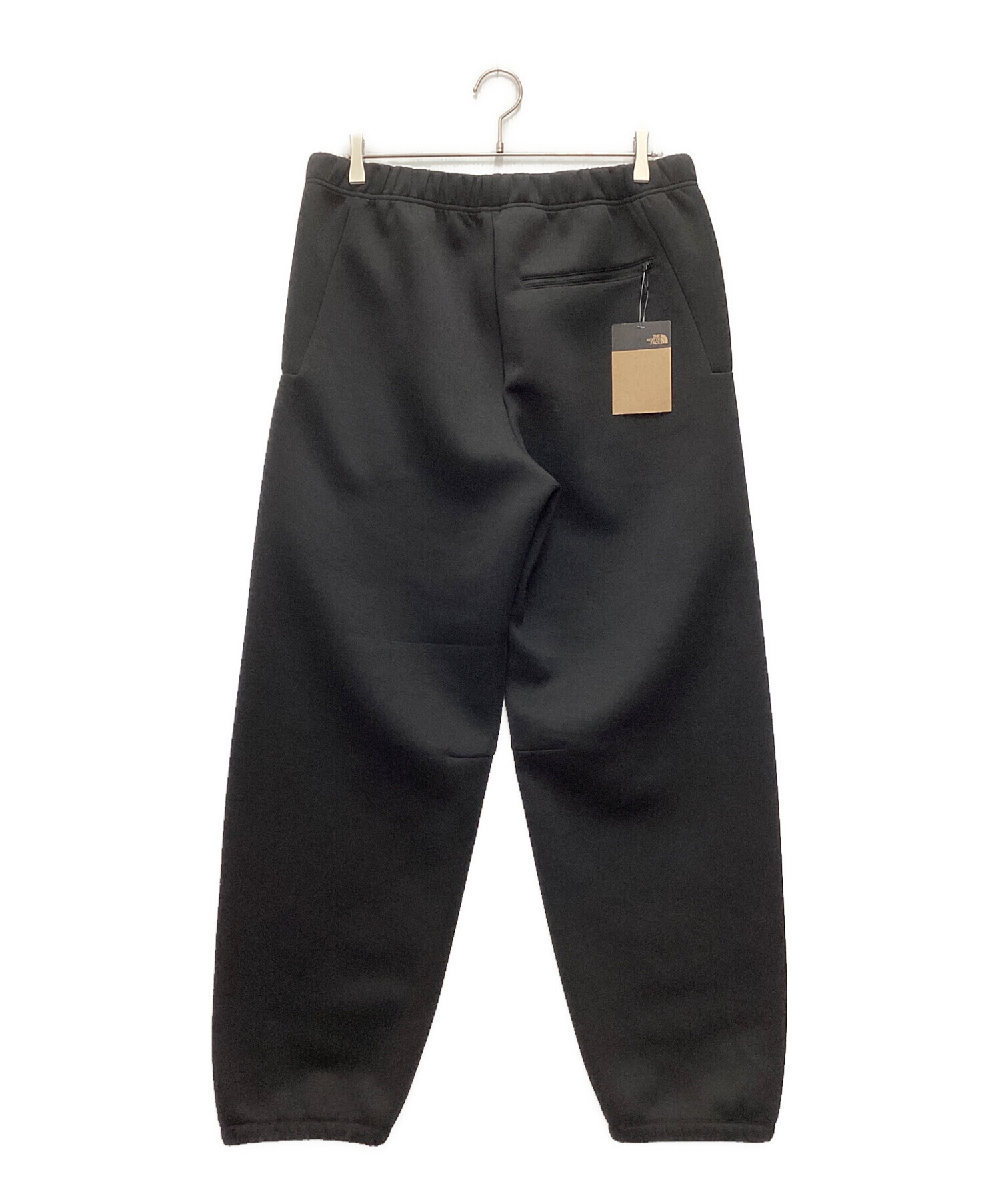 中古・古着通販】THE NORTH FACE (ザ ノース フェイス) Tech Air Sweat