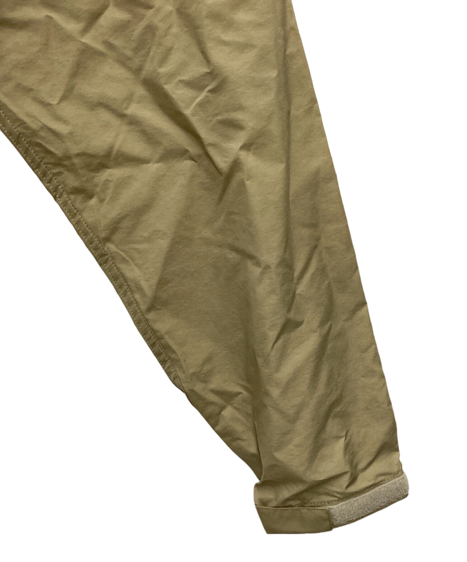 中古・古着通販】THE NORTH FACE (ザ ノース フェイス) コンパクト