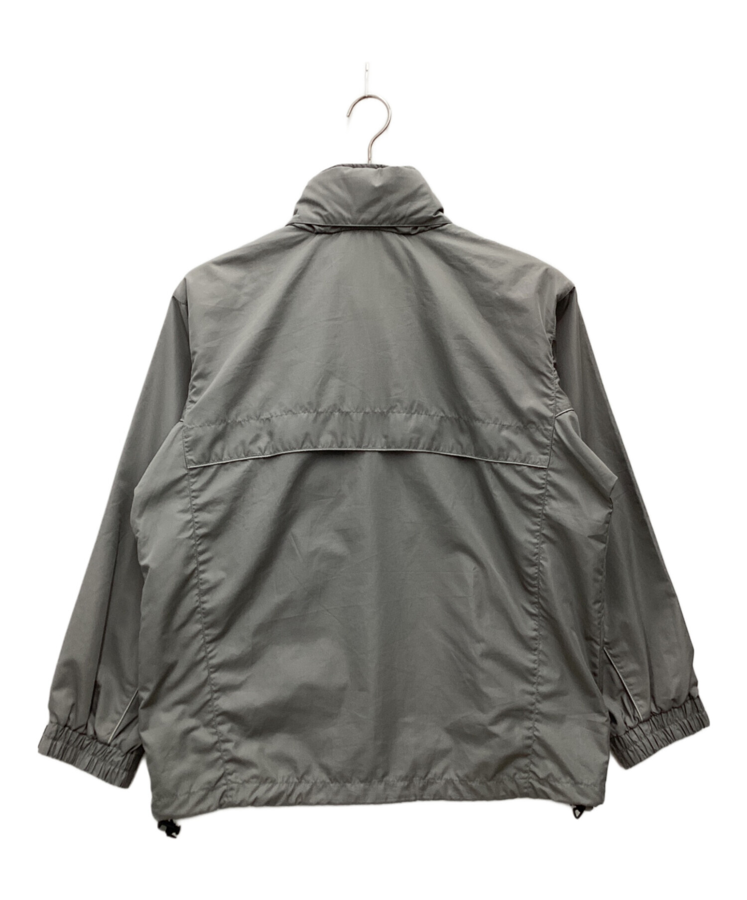 中古・古着通販】Columbia (コロンビア) PACKABLE ナイロンジャケット