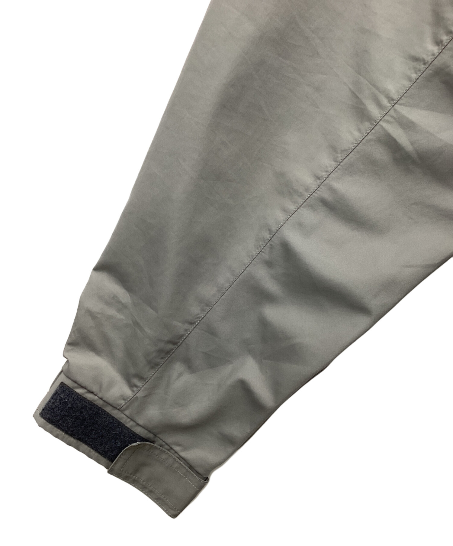 中古・古着通販】Columbia (コロンビア) PACKABLE ナイロンジャケット