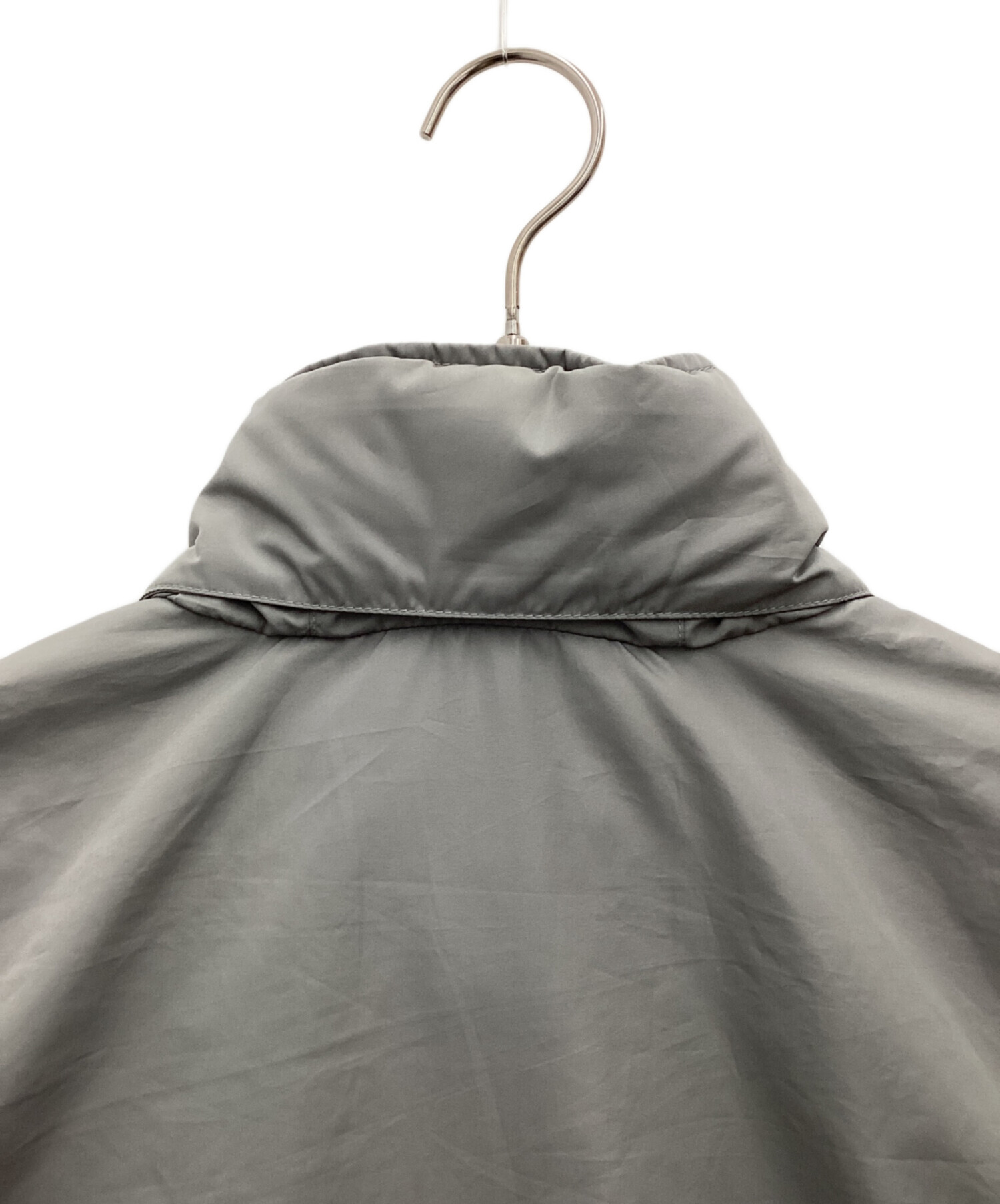 中古・古着通販】Columbia (コロンビア) PACKABLE ナイロンジャケット