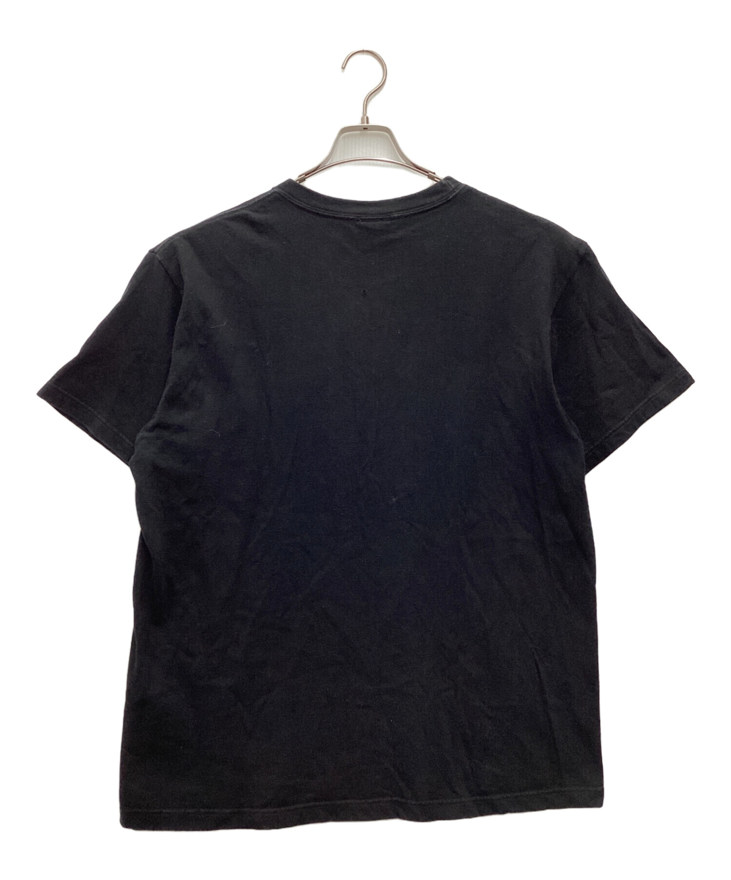 中古・古着通販】HARLEY-DAVIDSON (ハーレーダビッドソン) 半袖Tシャツ 