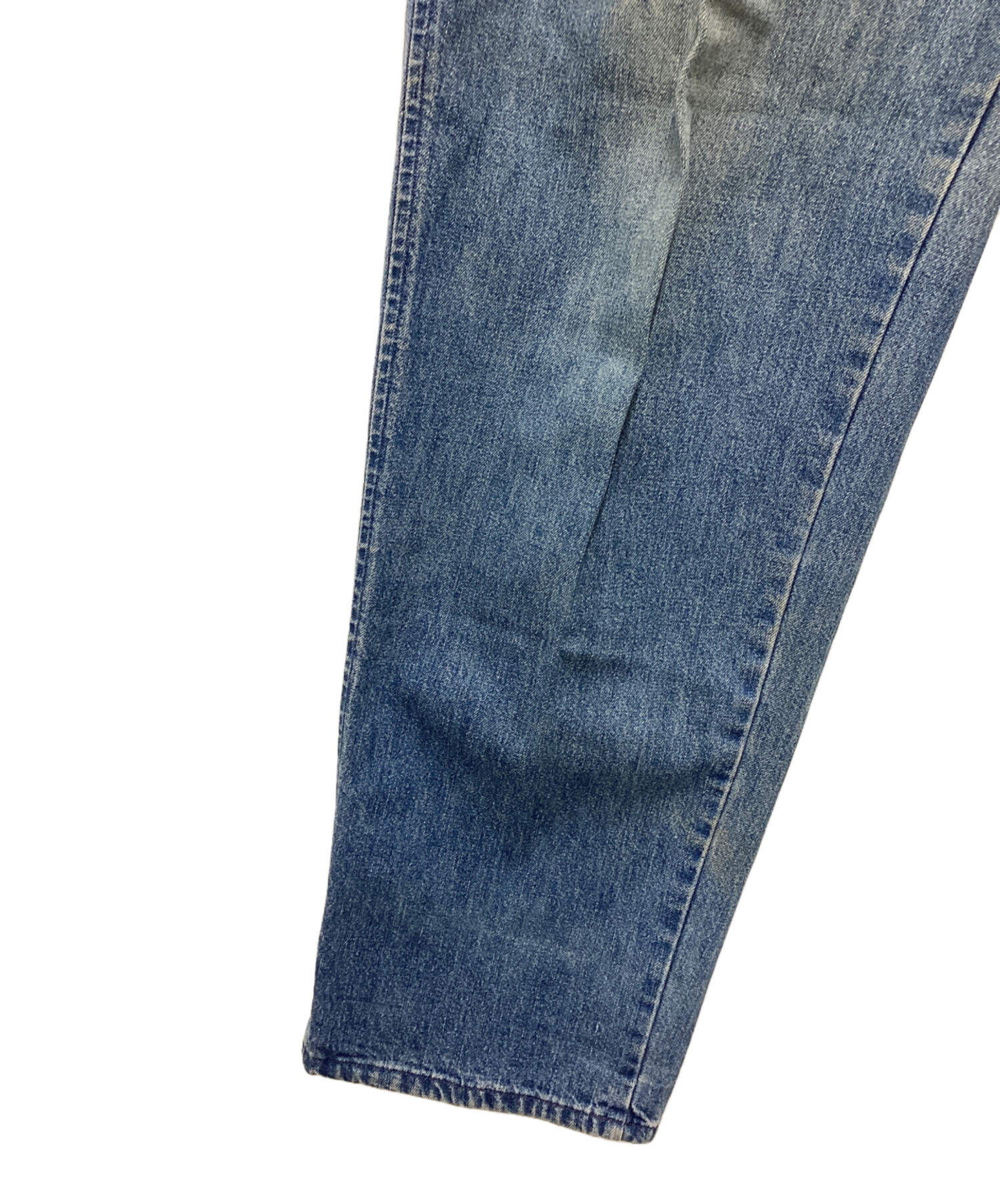 中古・古着通販】POLO RALPH LAUREN (ポロ・ラルフローレン) デニム