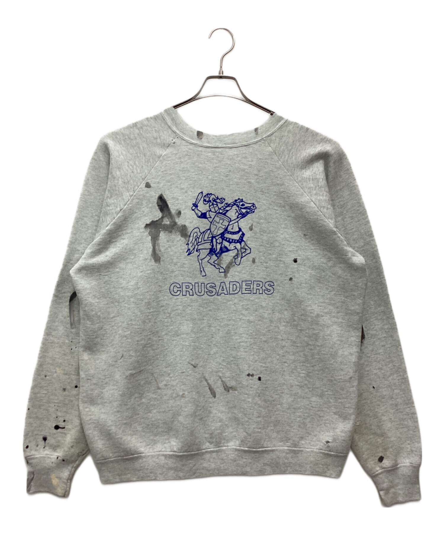 中古・古着通販】FRUIT OF THE LOOM (フルーツオブザルーム 