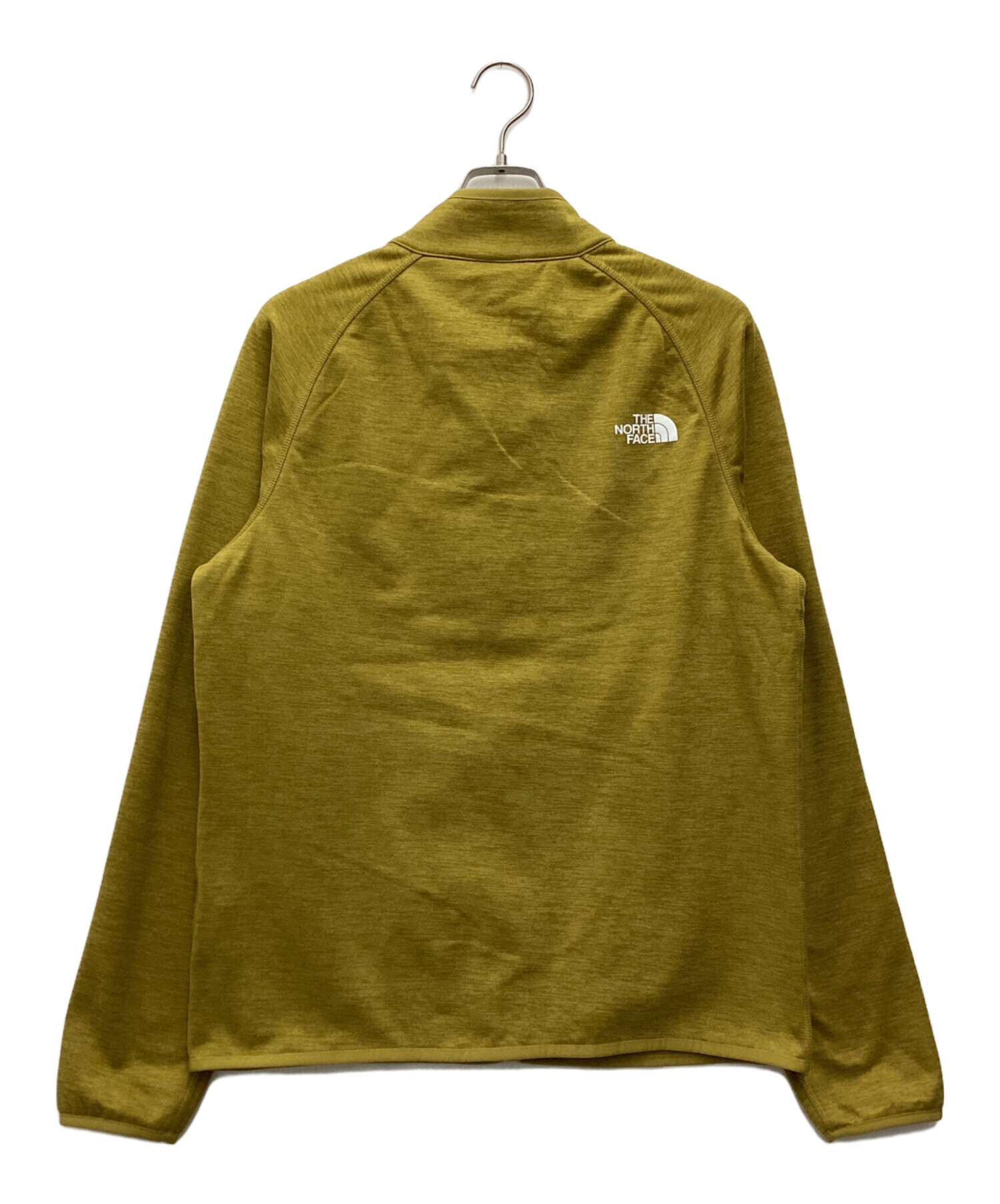 中古・古着通販】THE NORTH FACE (ザ ノース フェイス) メンズ
