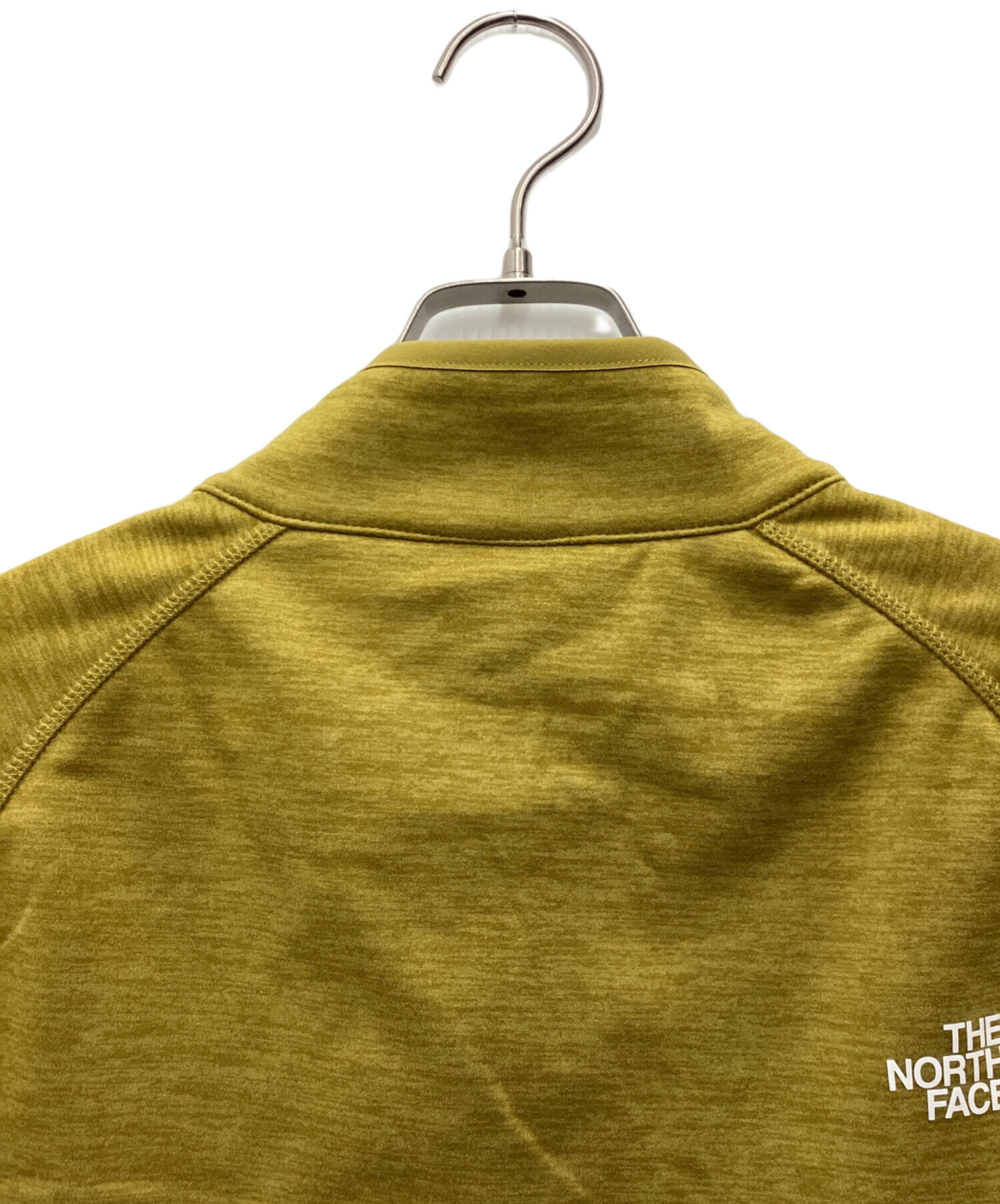 中古・古着通販】THE NORTH FACE (ザ ノース フェイス) メンズ