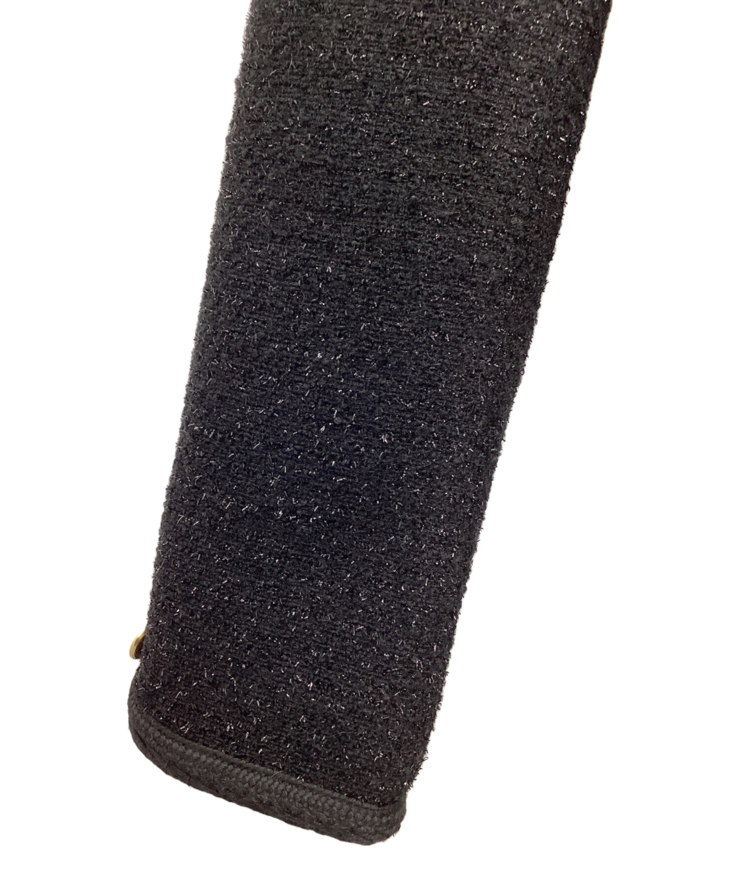 中古・古着通販】Apuweiser-riche (アプワイザーリッシェ) ブレード