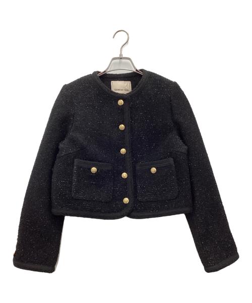 中古・古着通販】Apuweiser-riche (アプワイザーリッシェ) ブレード