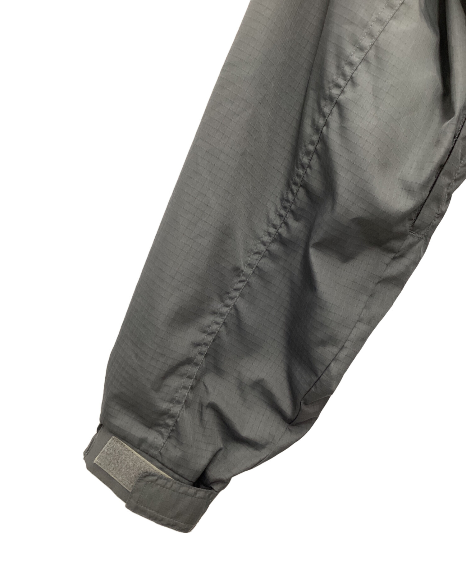 中古・古着通販】Columbia (コロンビア) ナイロンジャケット 00s