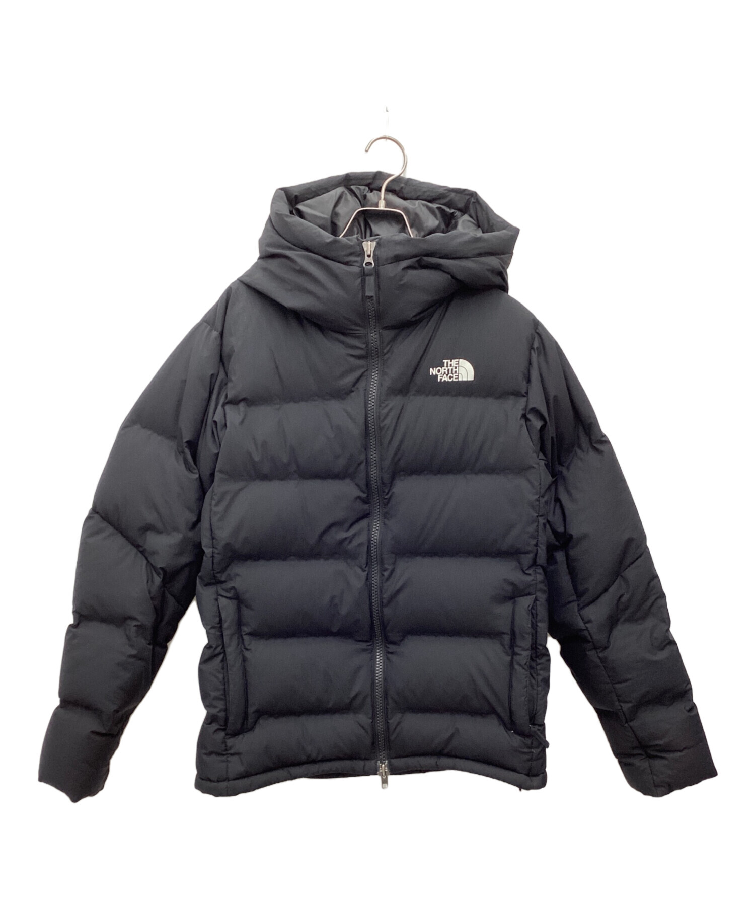 中古・古着通販】THE NORTH FACE (ザ ノース フェイス) ダウン 