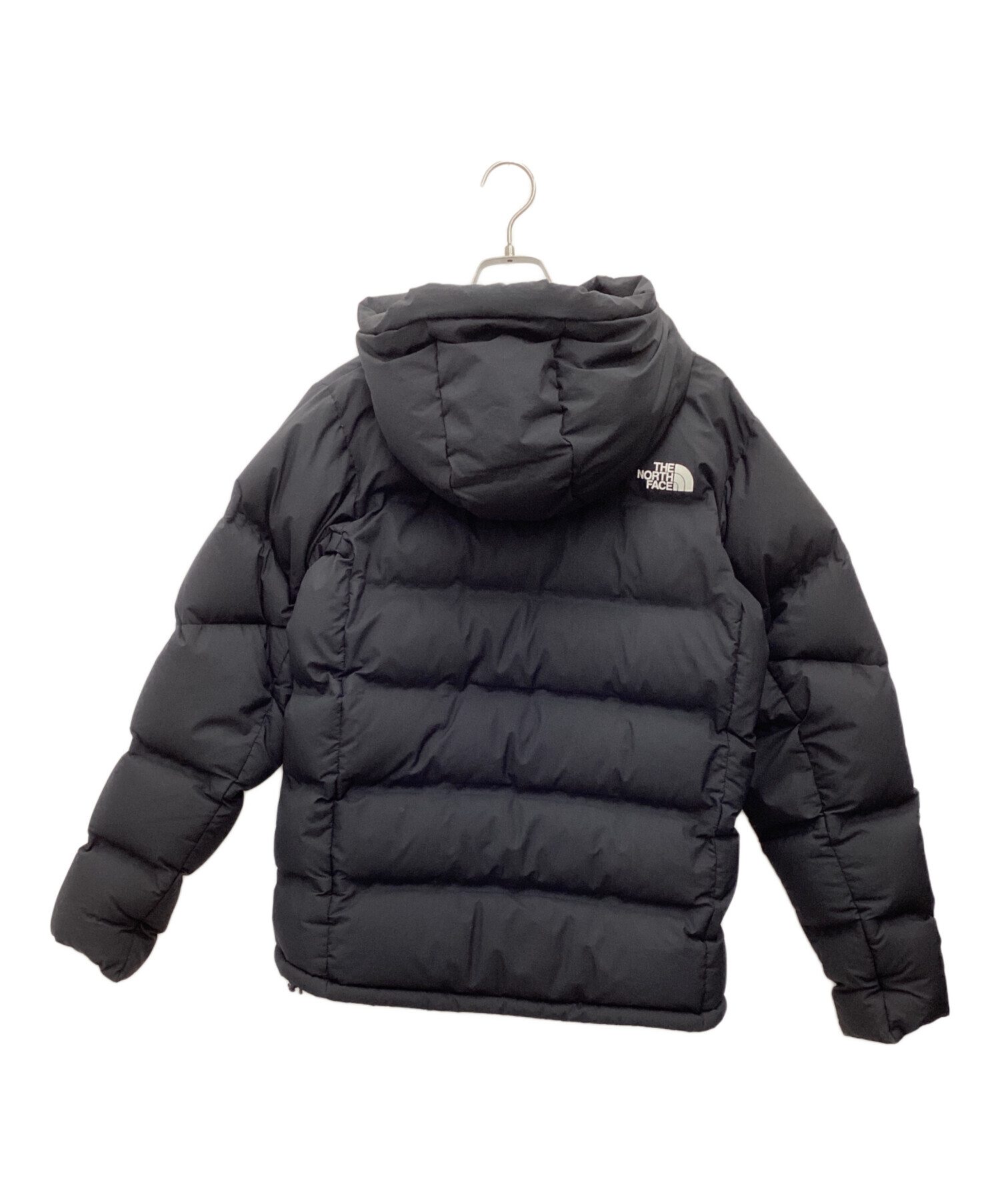 中古・古着通販】THE NORTH FACE (ザ ノース フェイス) ダウン