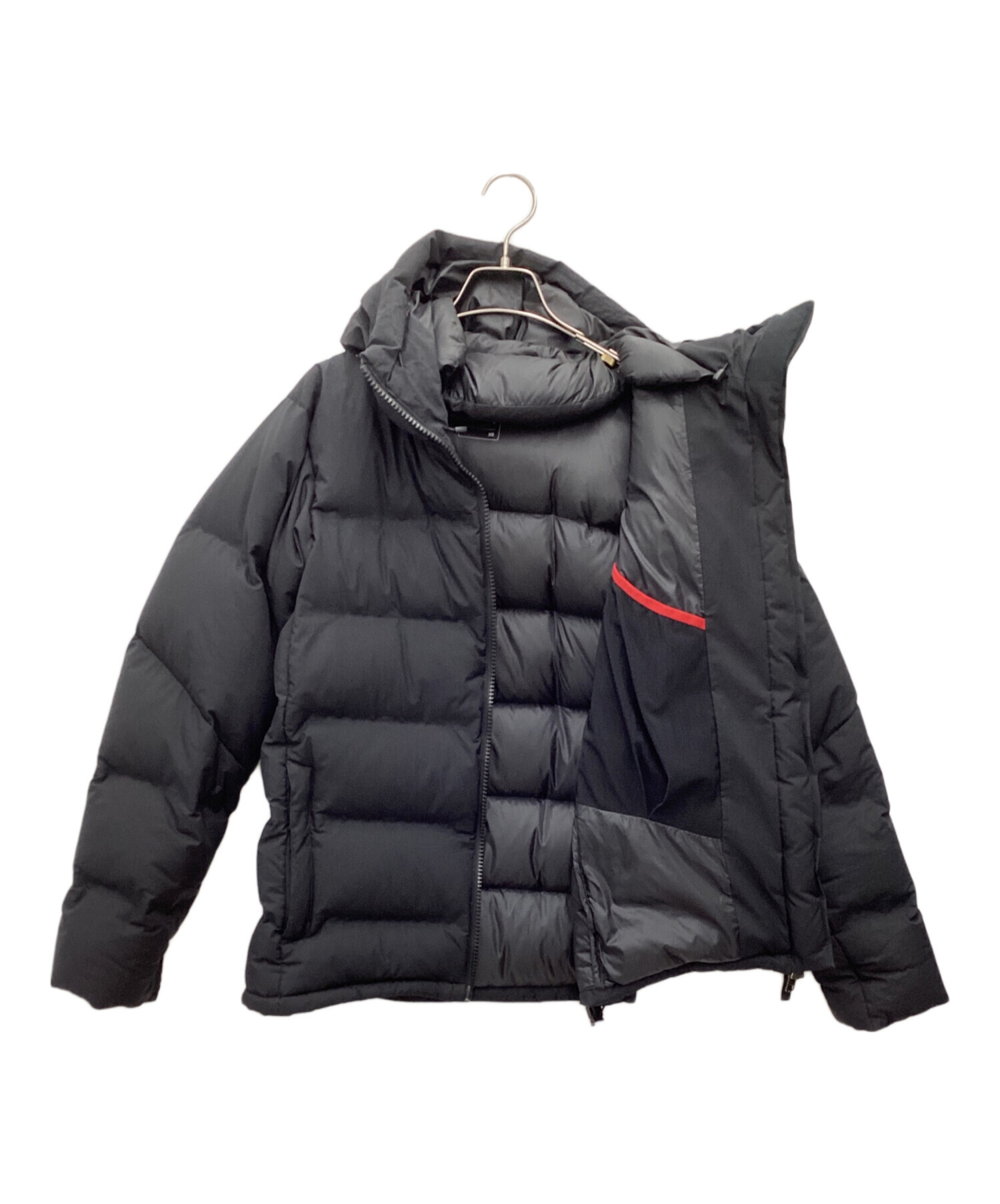 中古・古着通販】THE NORTH FACE (ザ ノース フェイス) ダウン