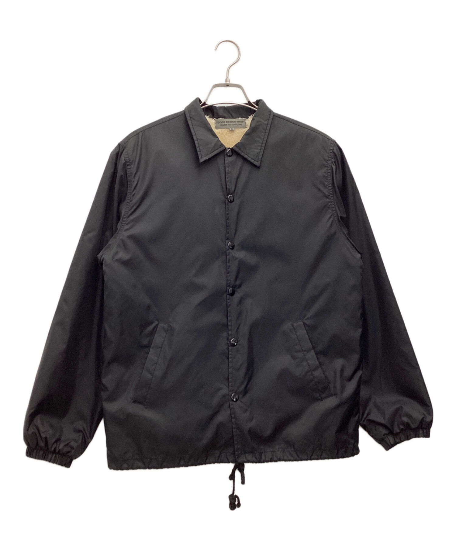 中古・古着通販】GOOD DESIGN SHOP COMME des GARCONS (グッドデザイン