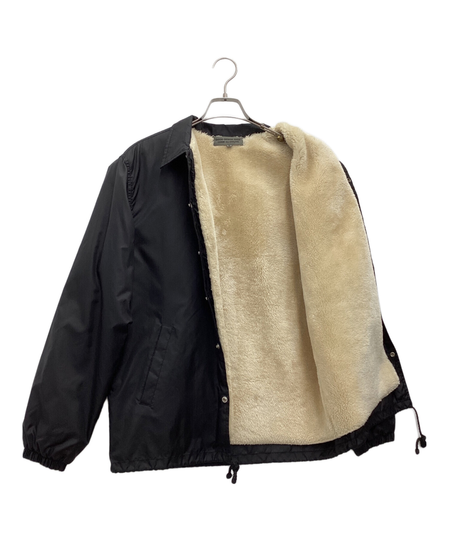 中古・古着通販】GOOD DESIGN SHOP COMME des GARCONS (グッドデザイン
